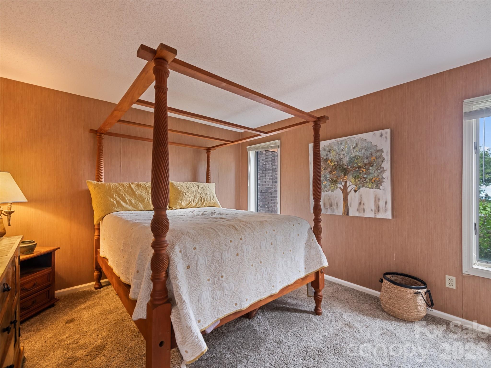 1401 Fleetwood Plaza #1 — Hendersonville