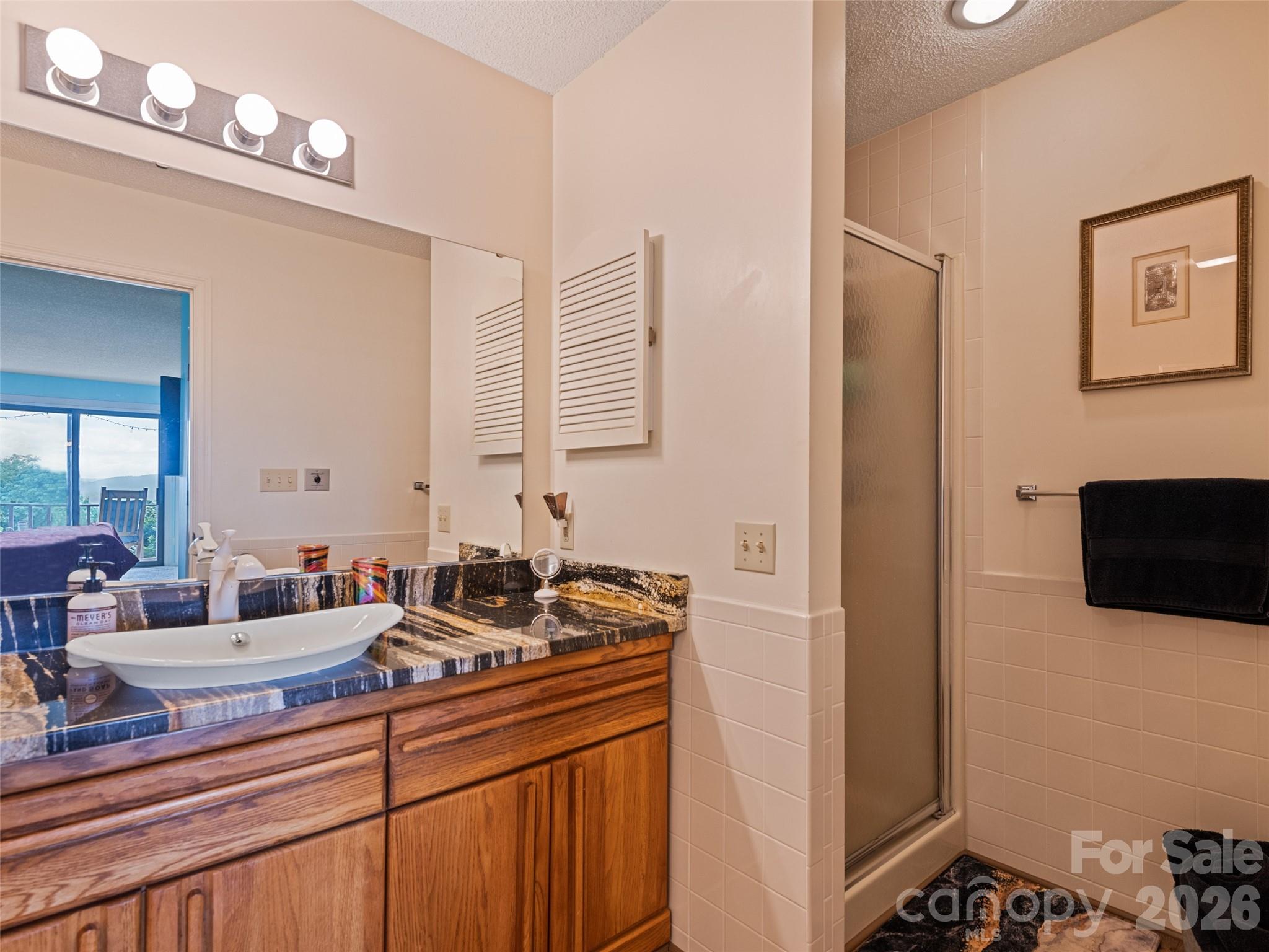 1401 Fleetwood Plaza #1 — Hendersonville