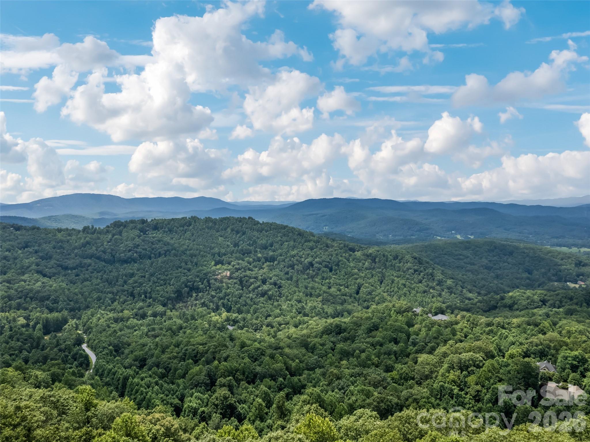 1401 Fleetwood Plaza #1 — Hendersonville