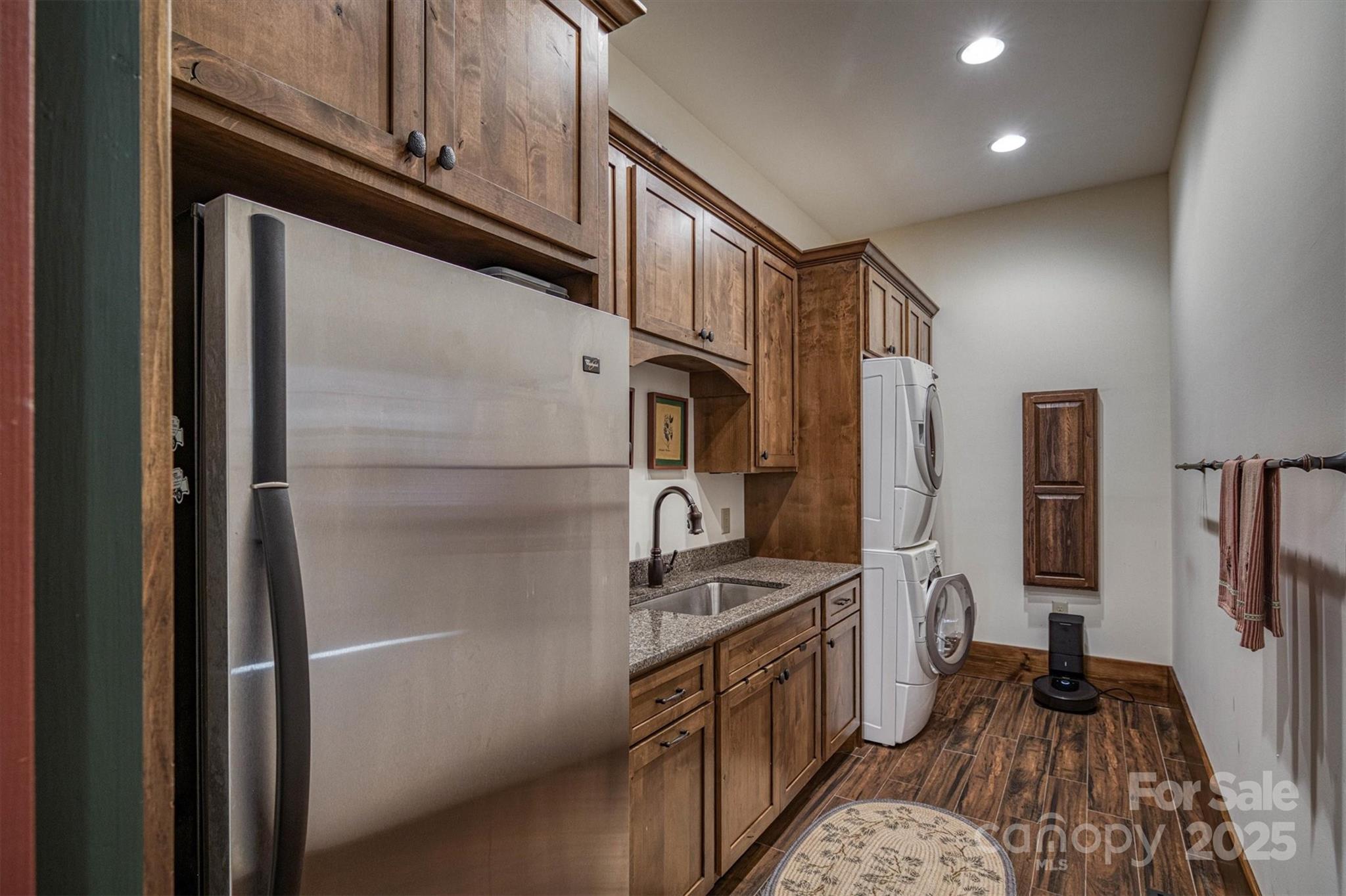 5140 Beech Bluff Drive — Morganton