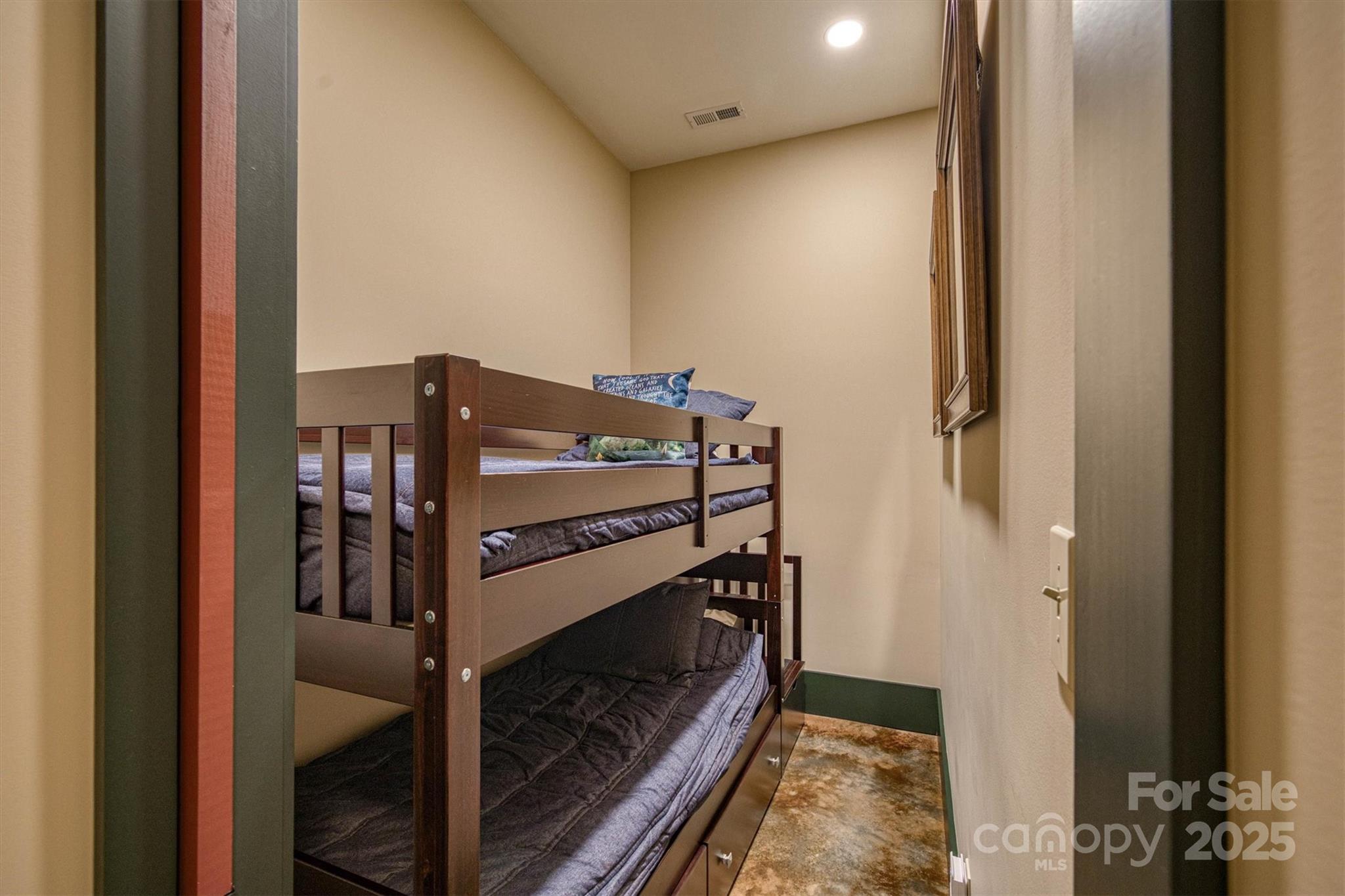 5140 Beech Bluff Drive — Morganton