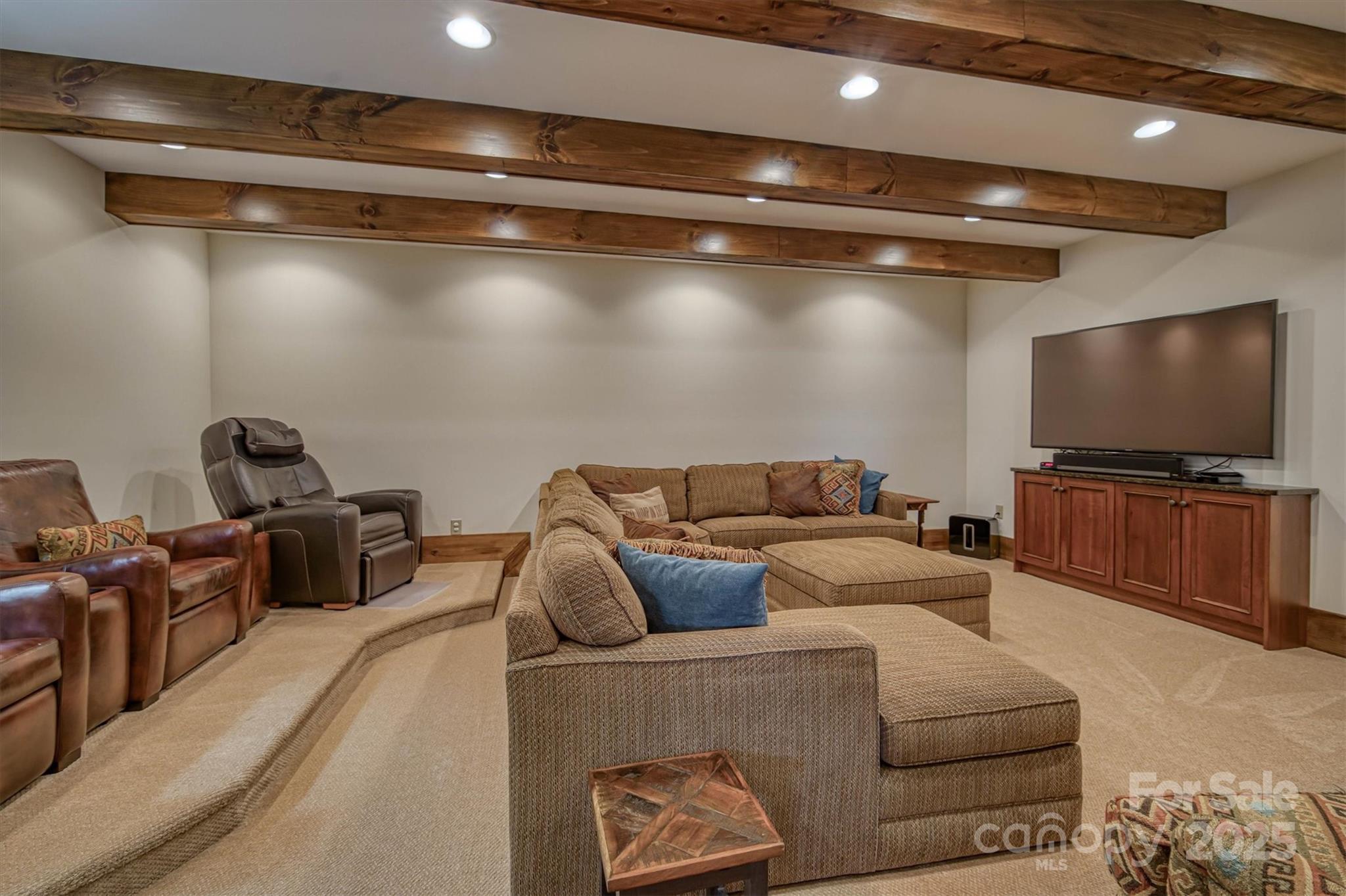 5140 Beech Bluff Drive — Morganton