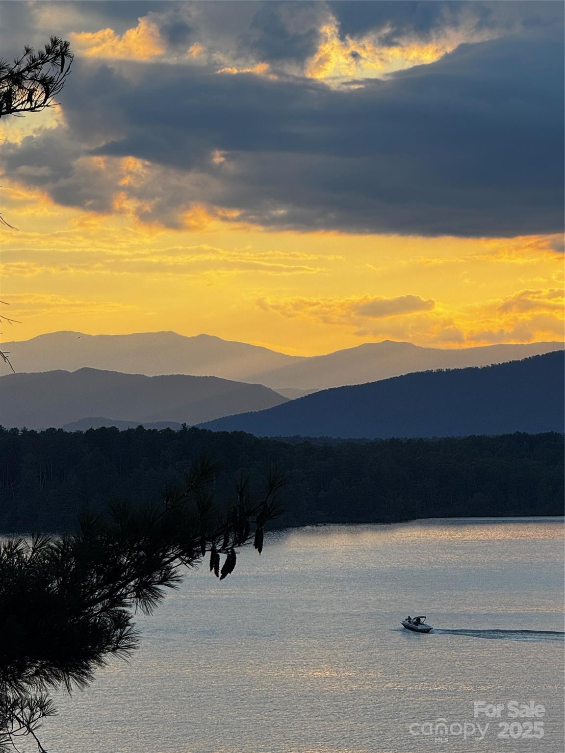 5140 Beech Bluff Drive — Morganton