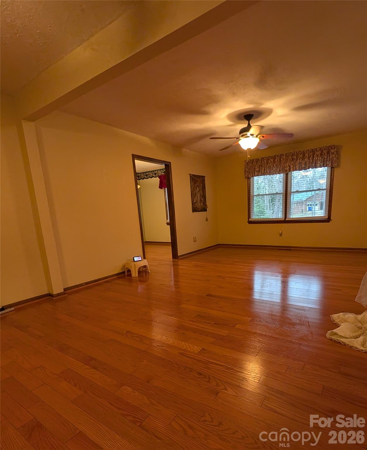 3065 Woodstream Drive — Valdese