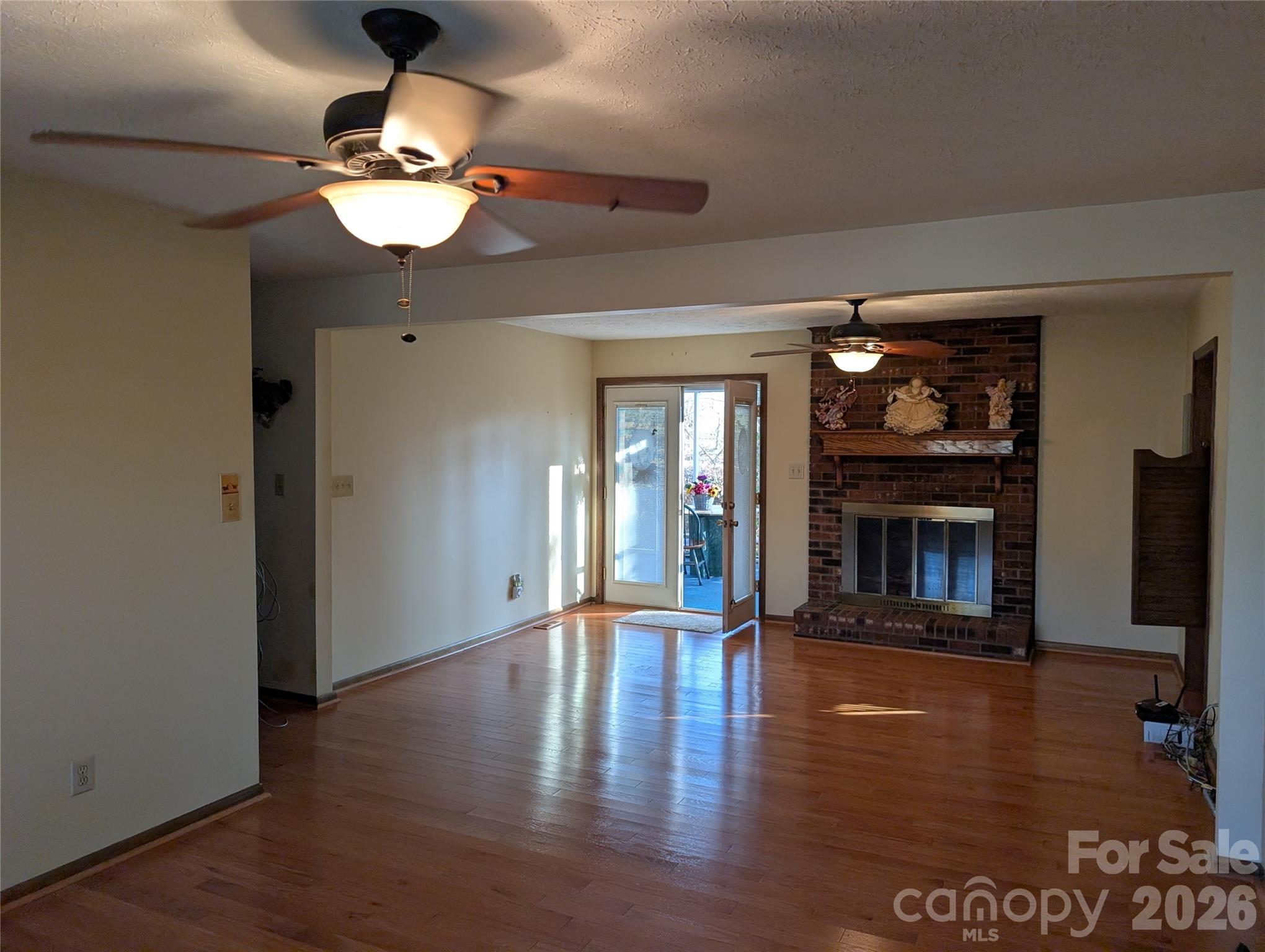 3065 Woodstream Drive — Valdese