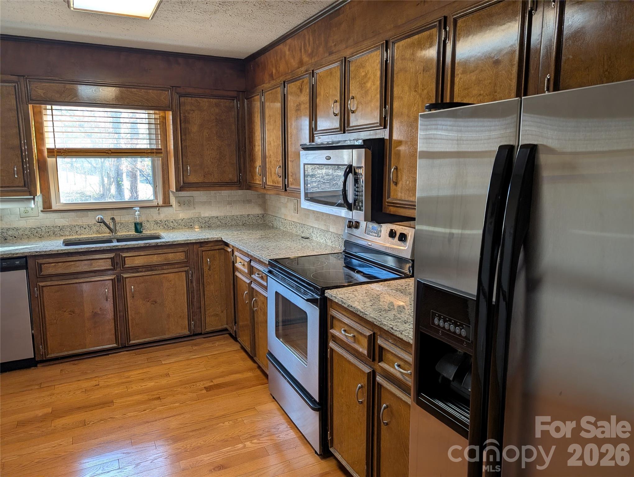 3065 Woodstream Drive — Valdese