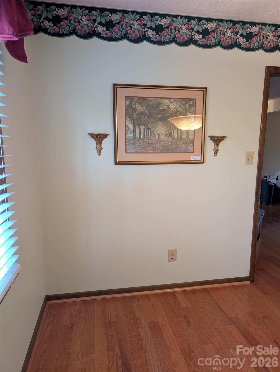 3065 Woodstream Drive — Valdese