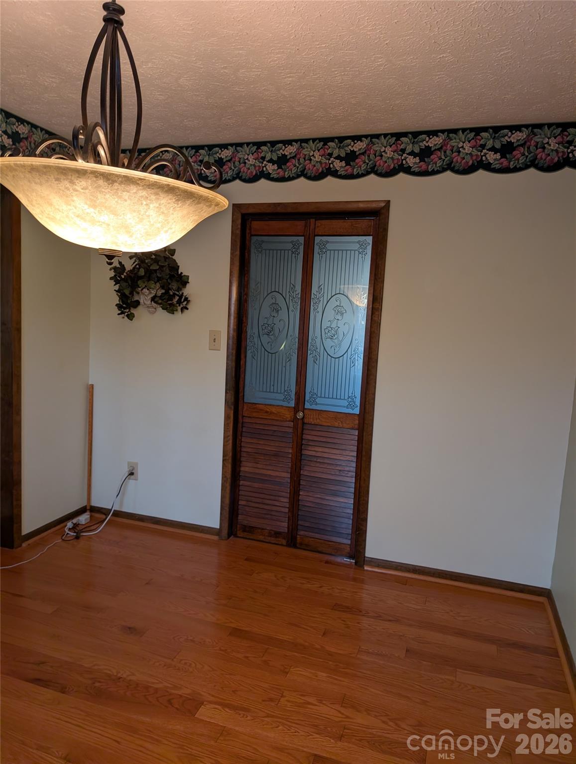 3065 Woodstream Drive — Valdese