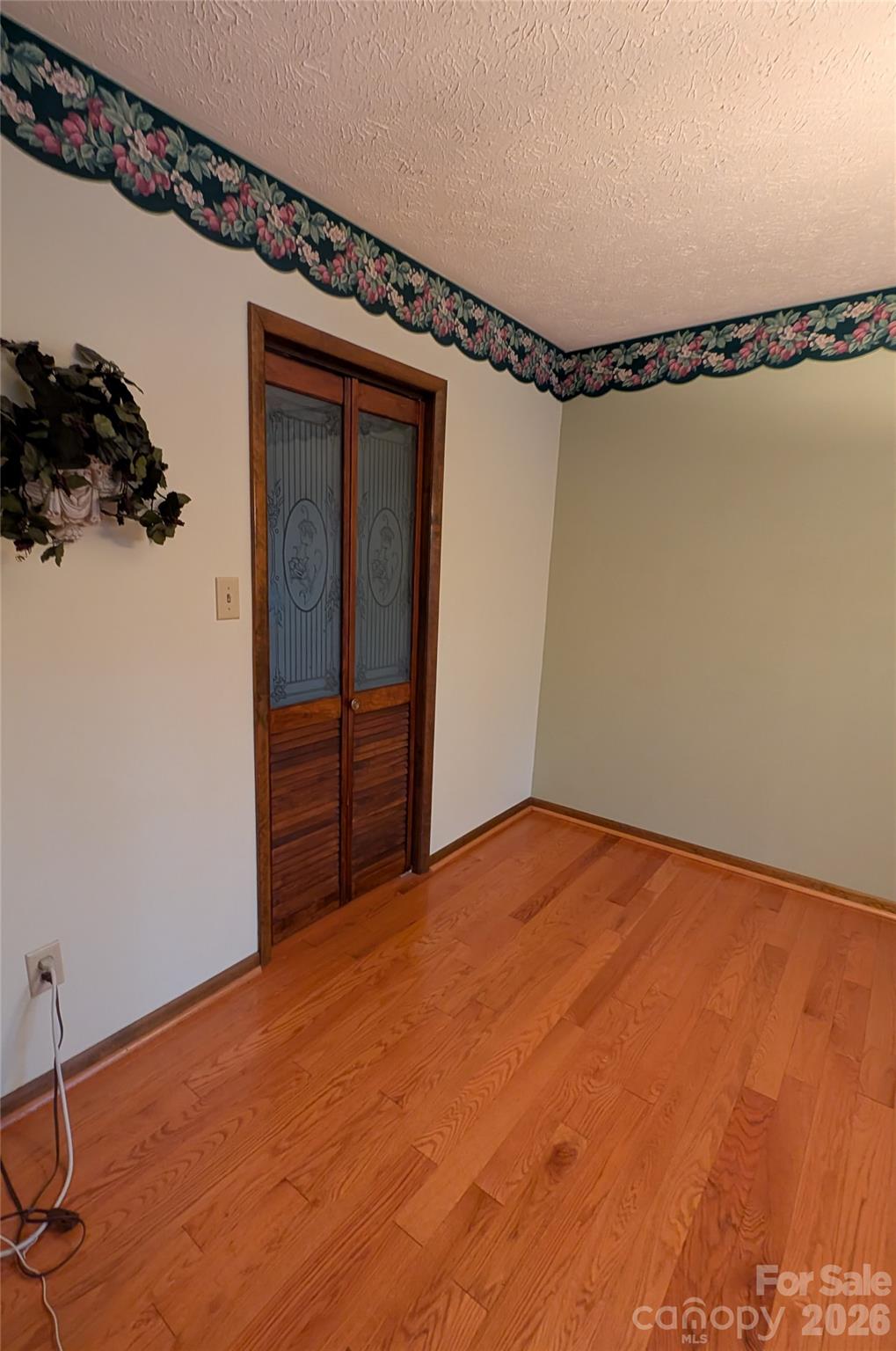 3065 Woodstream Drive — Valdese
