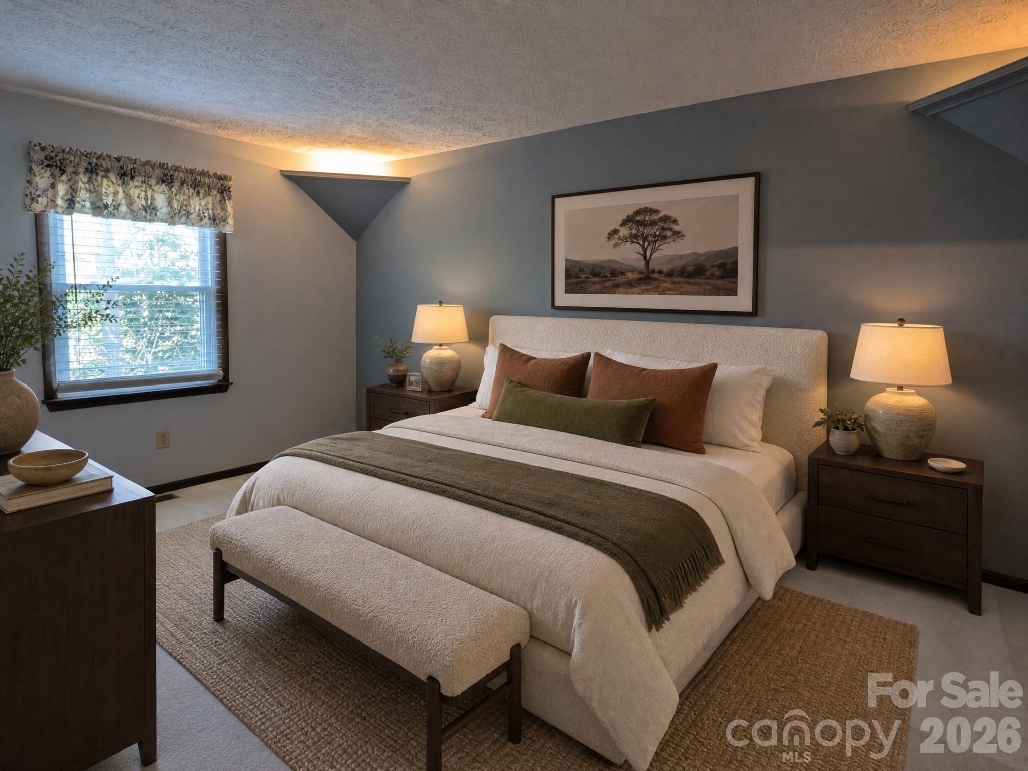 3065 Woodstream Drive — Valdese