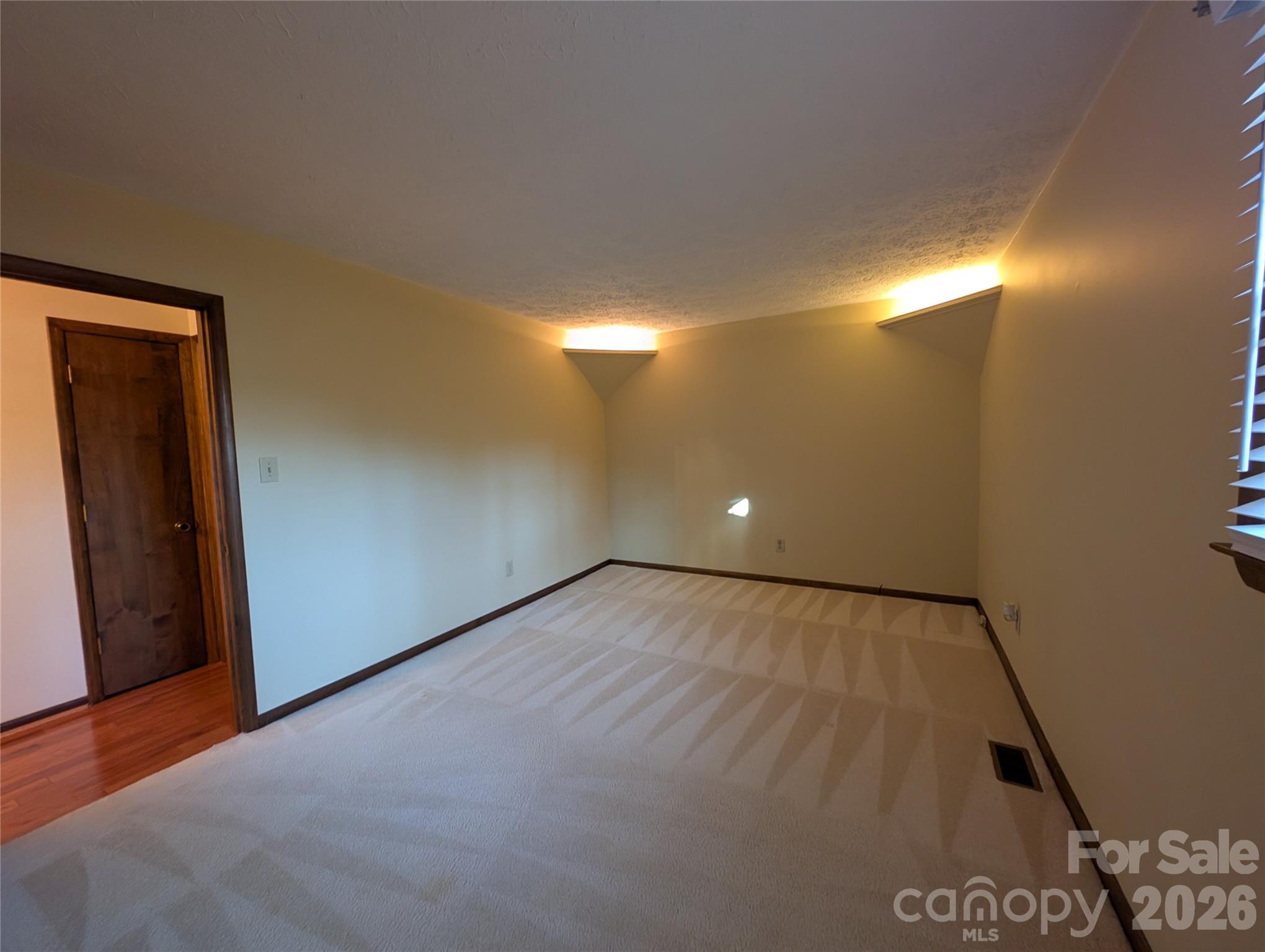 3065 Woodstream Drive — Valdese