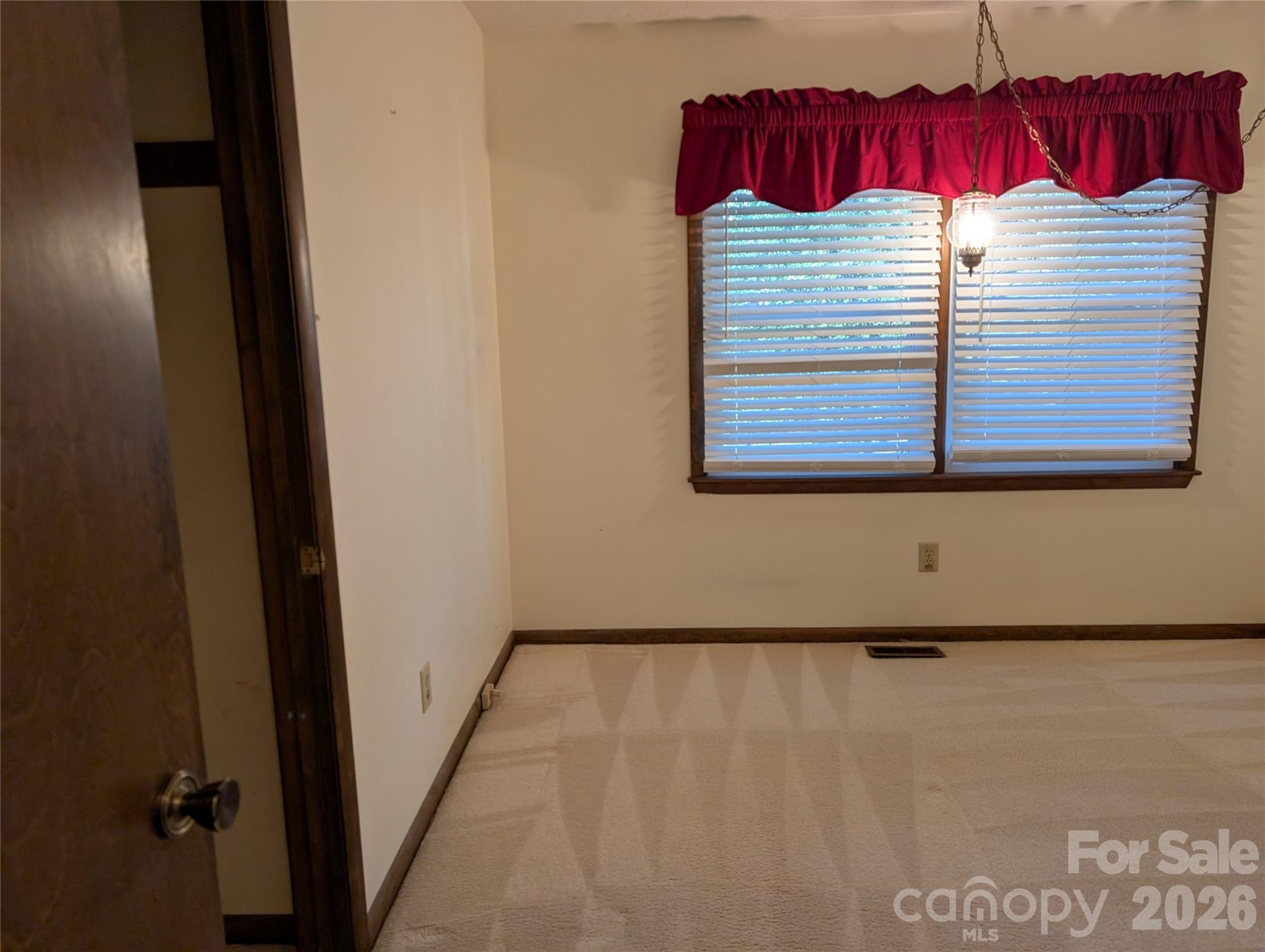 3065 Woodstream Drive — Valdese