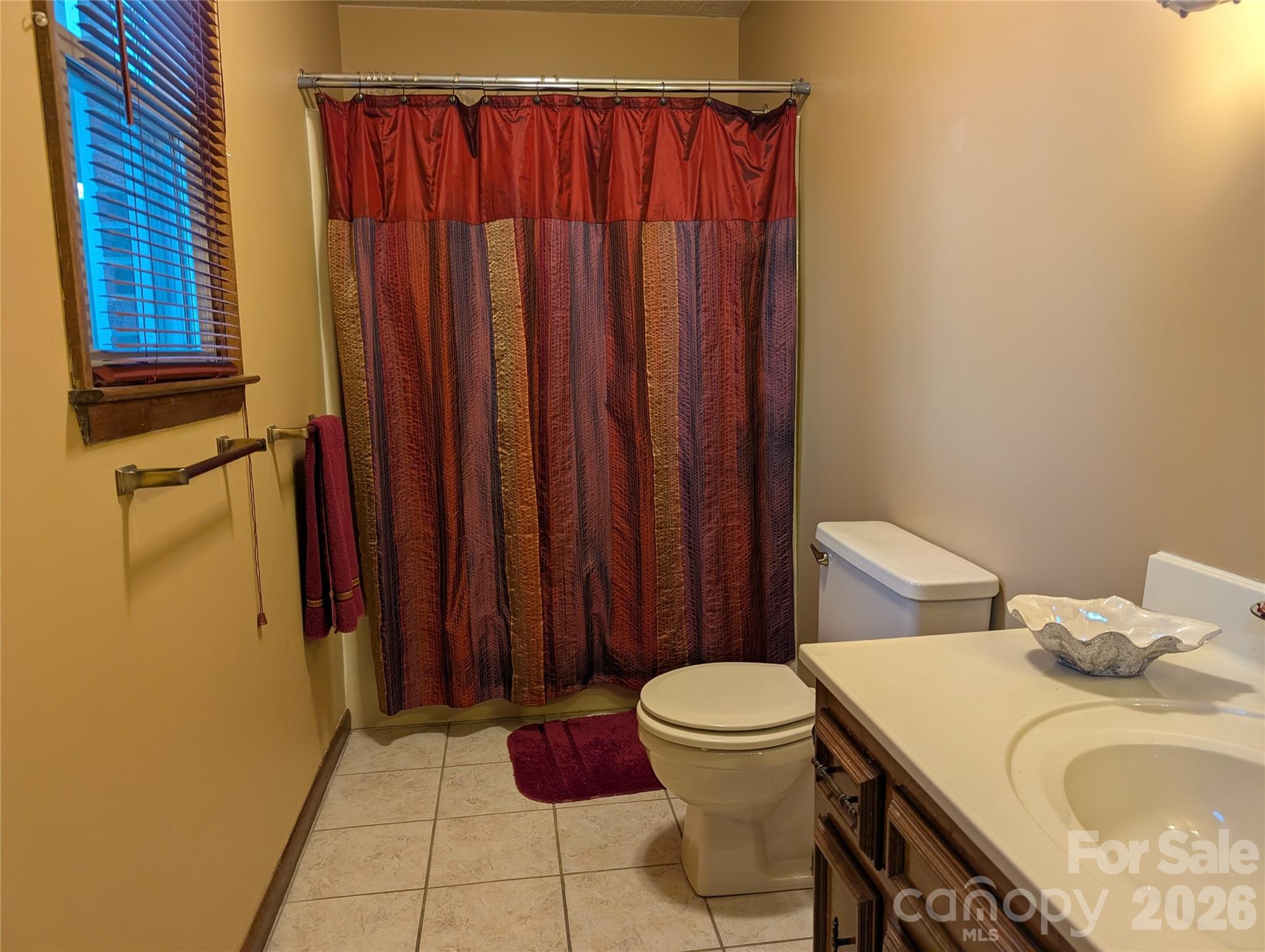 3065 Woodstream Drive — Valdese