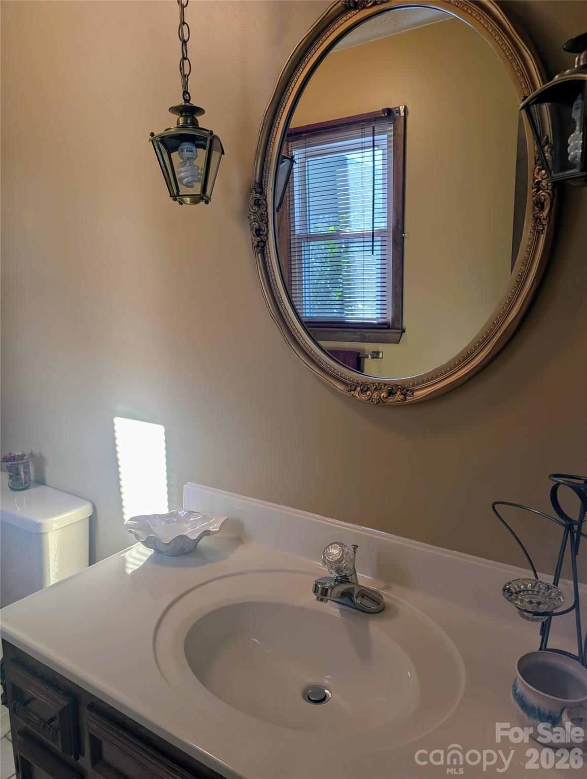 3065 Woodstream Drive — Valdese