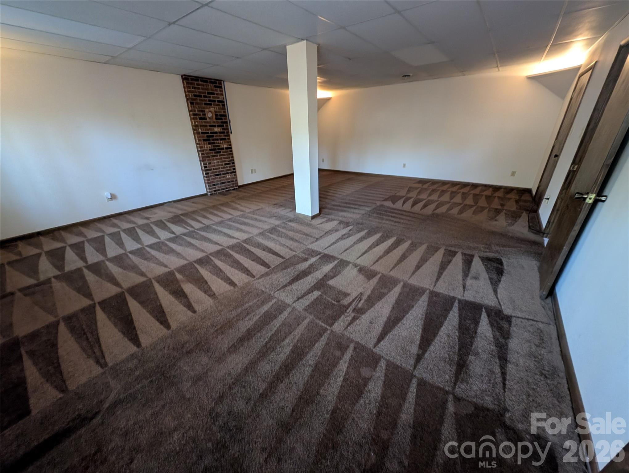 3065 Woodstream Drive — Valdese