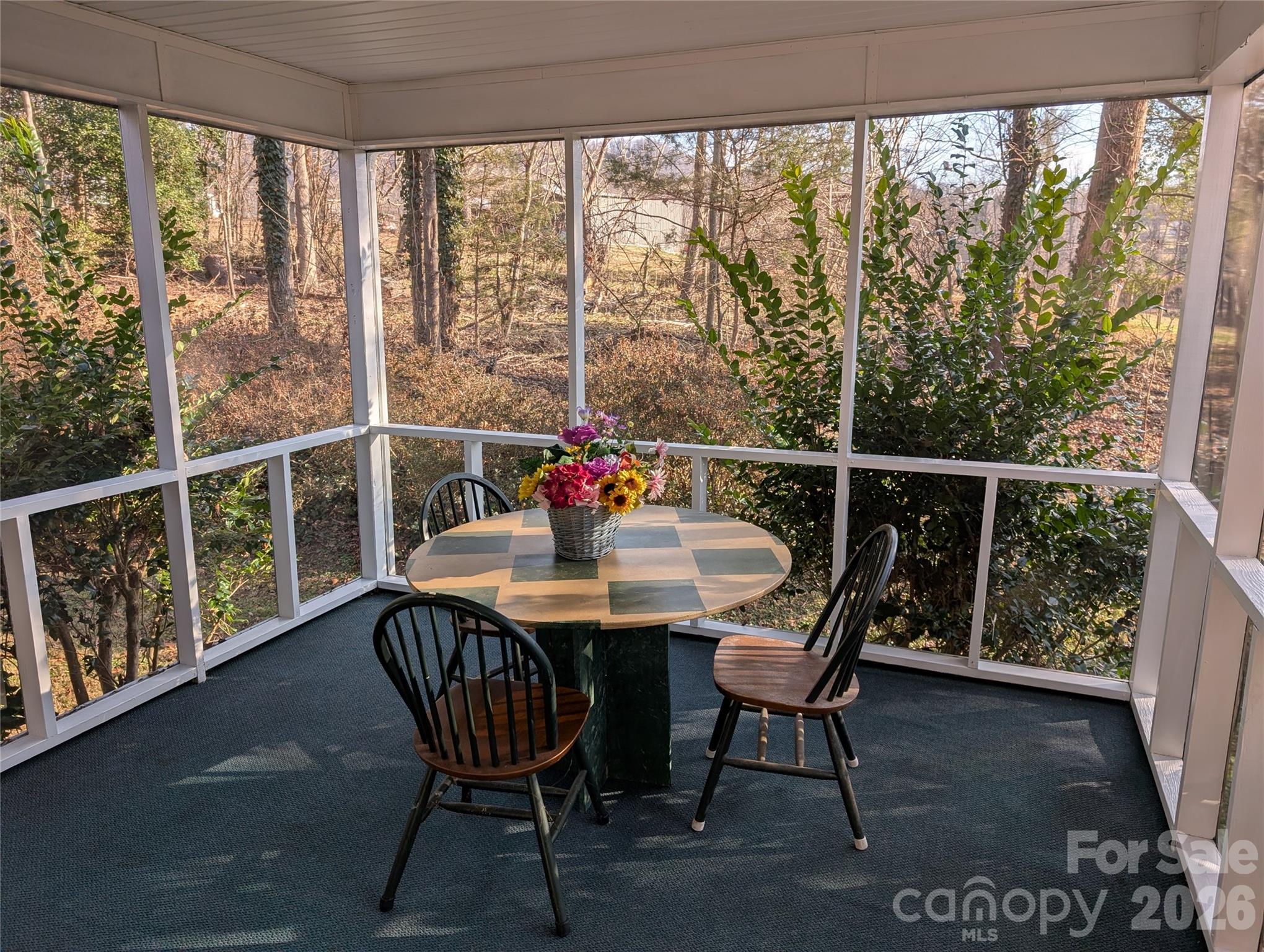 3065 Woodstream Drive — Valdese