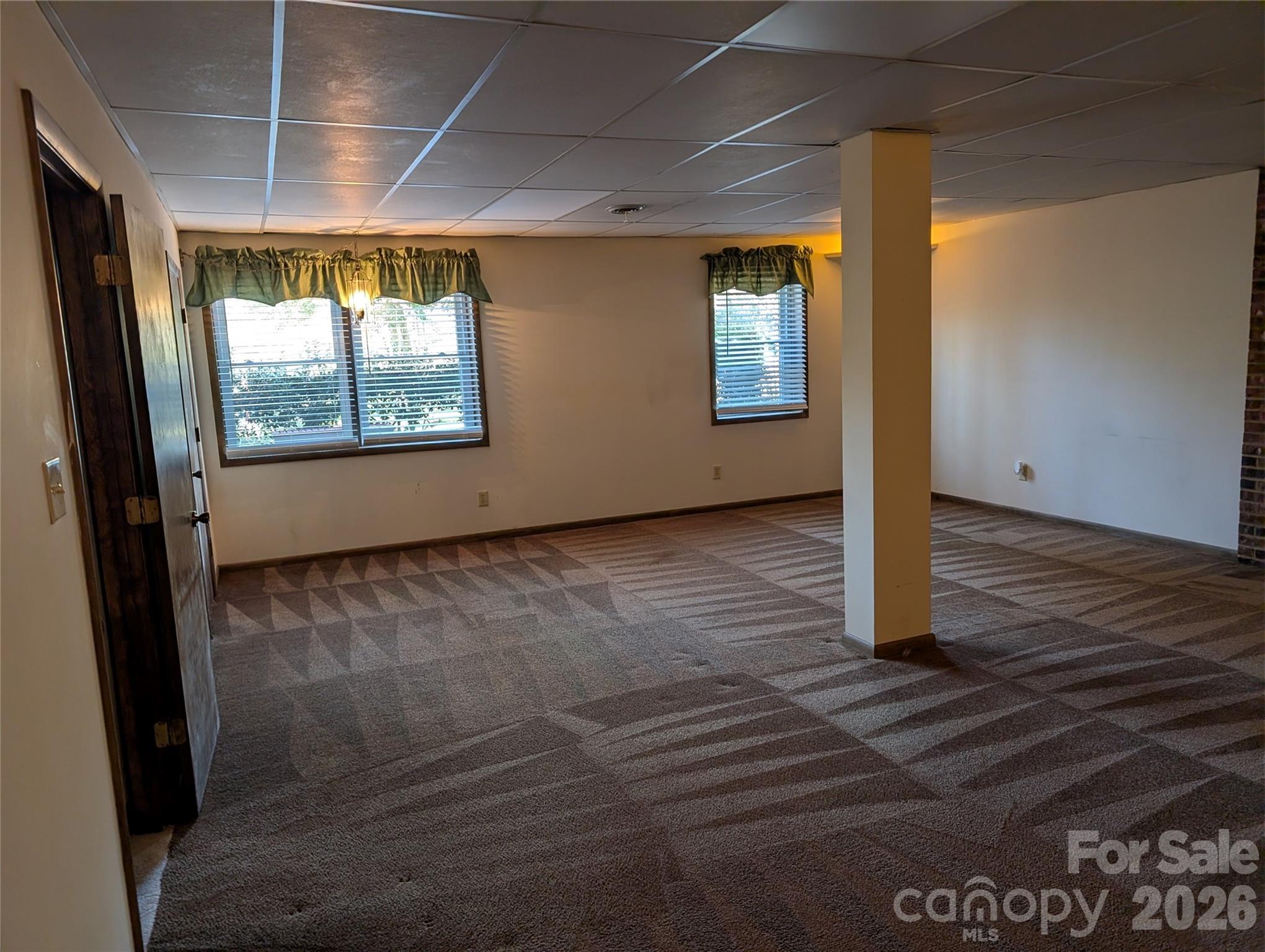 3065 Woodstream Drive — Valdese