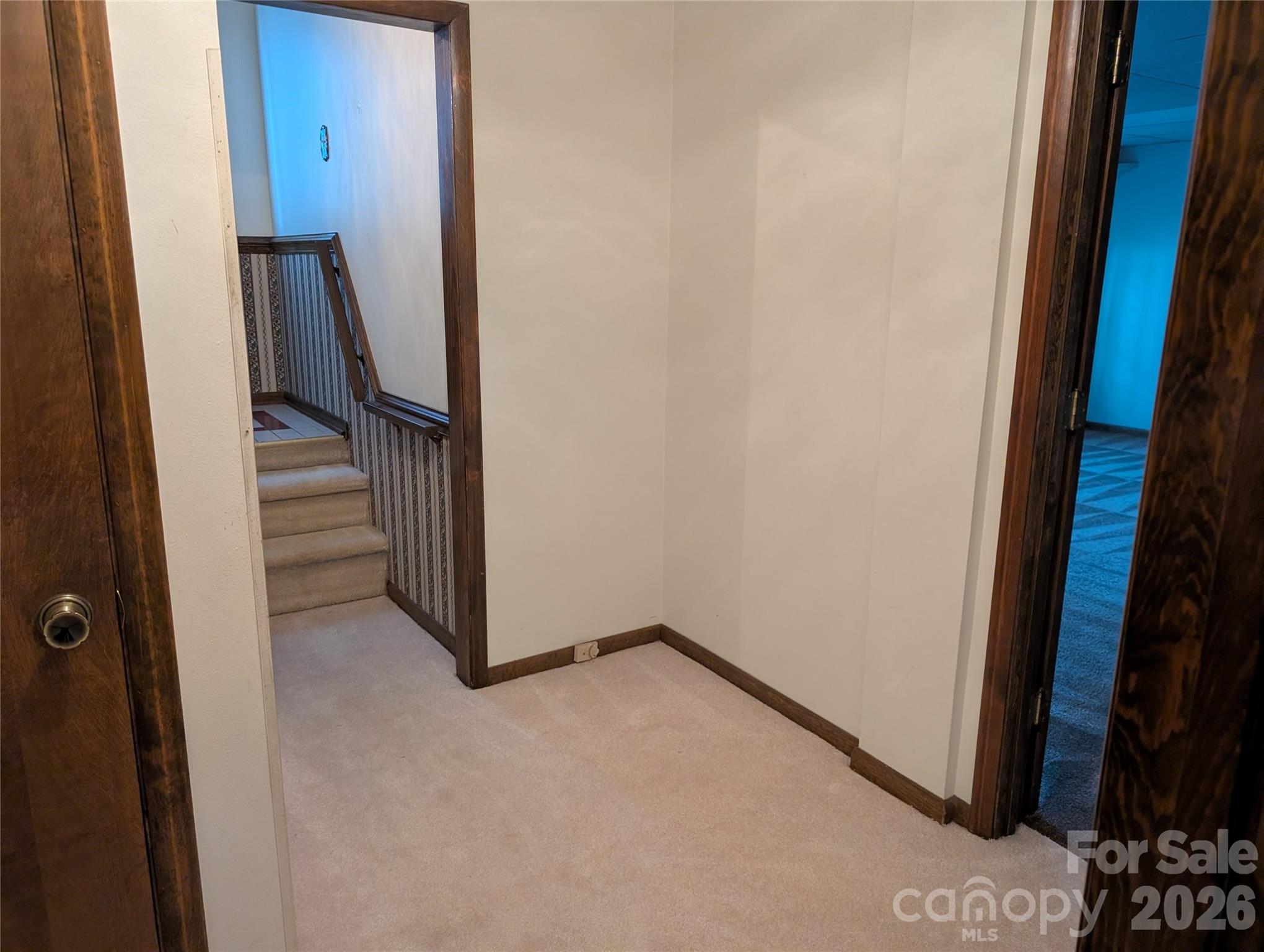 3065 Woodstream Drive — Valdese