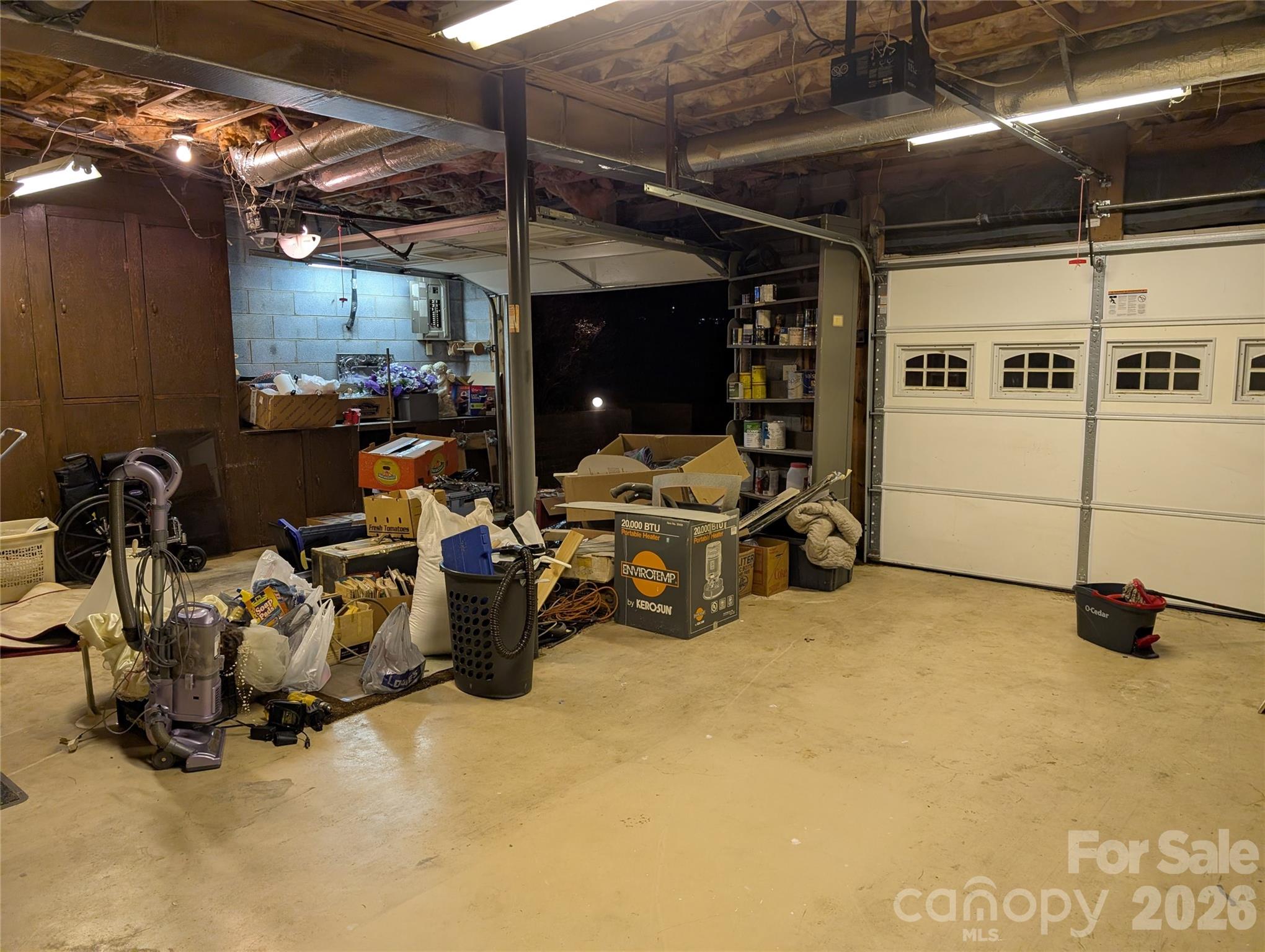 3065 Woodstream Drive — Valdese