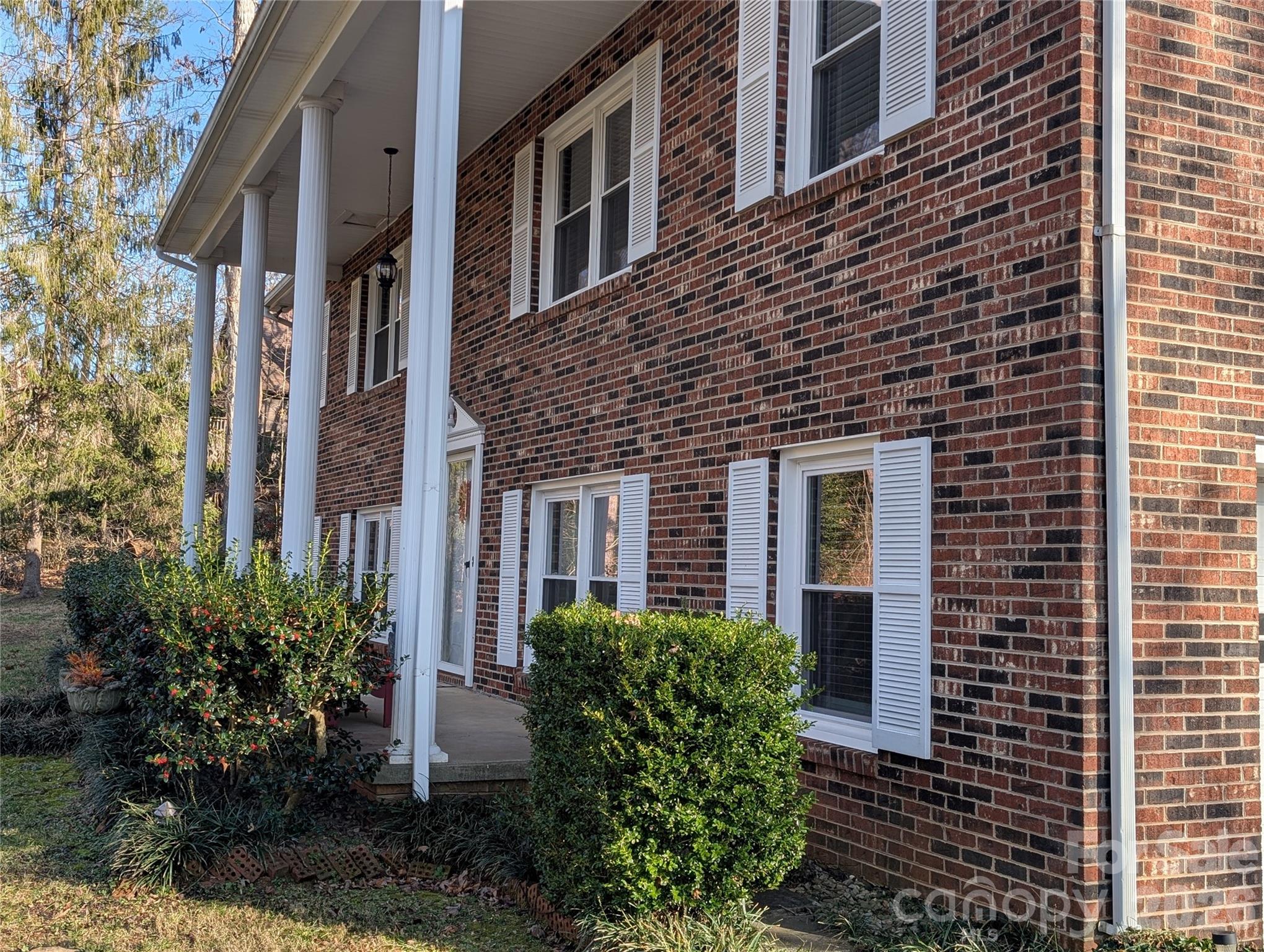 3065 Woodstream Drive — Valdese