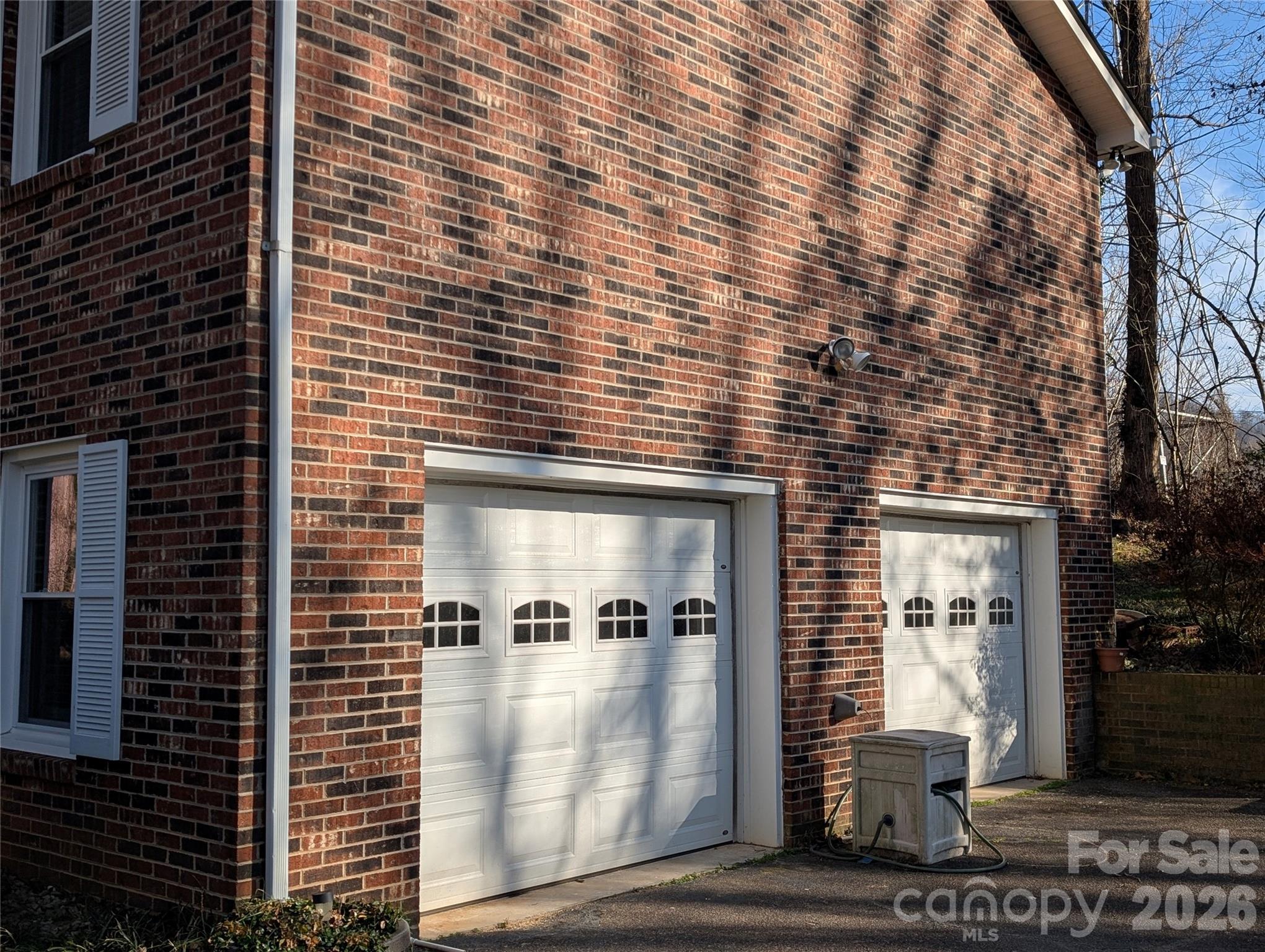 3065 Woodstream Drive — Valdese