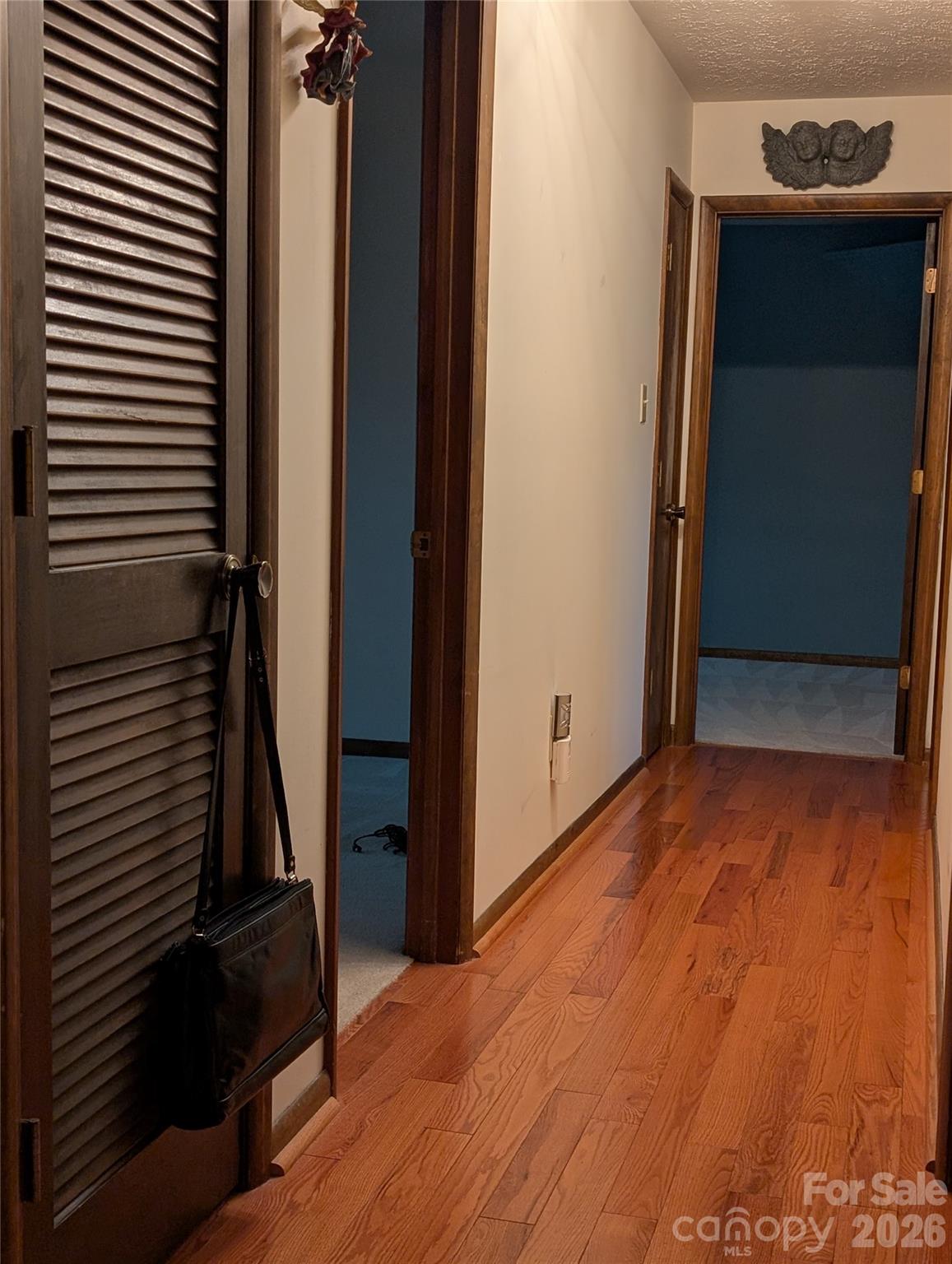 3065 Woodstream Drive — Valdese