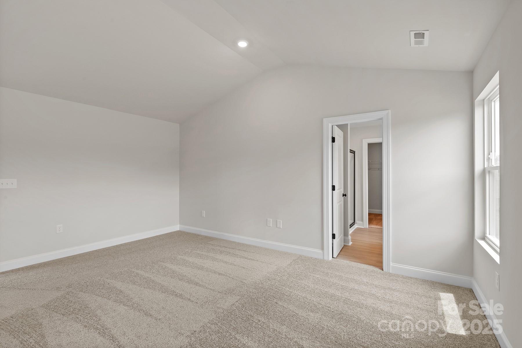 3441 Robindale Drive — Winston Salem