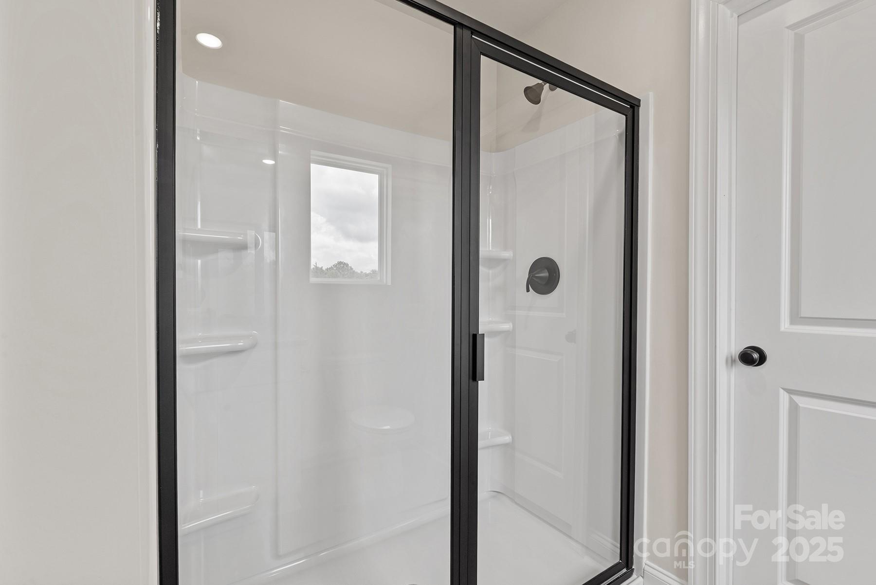 3441 Robindale Drive — Winston Salem