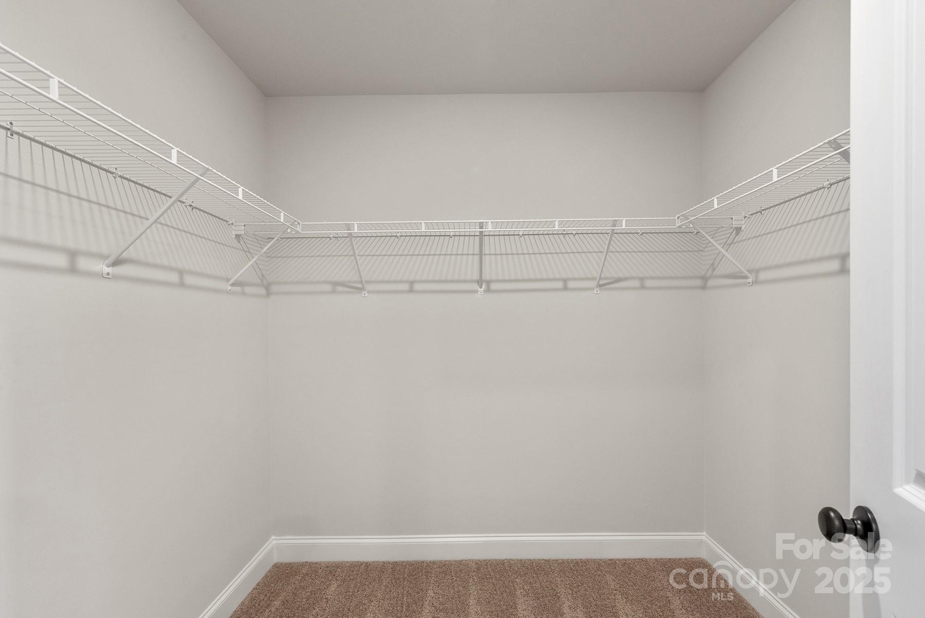 3441 Robindale Drive — Winston Salem