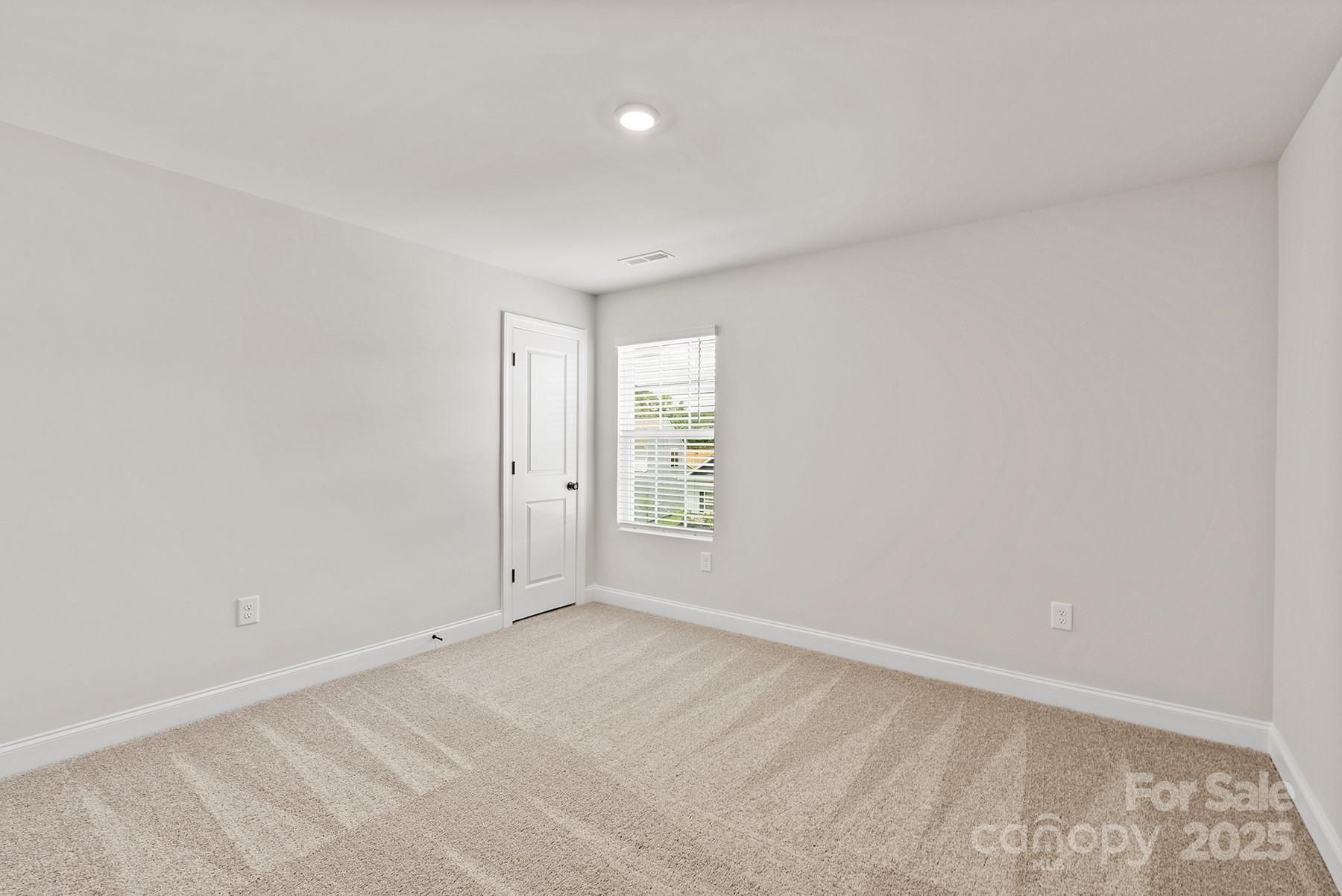 3441 Robindale Drive — Winston Salem