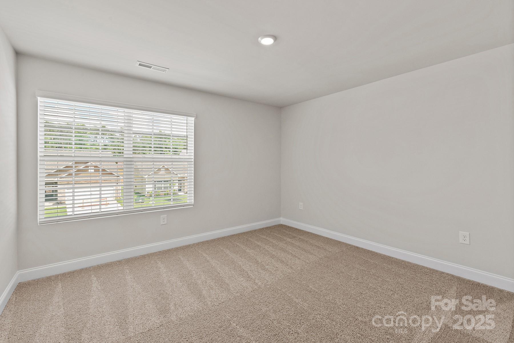 3441 Robindale Drive — Winston Salem