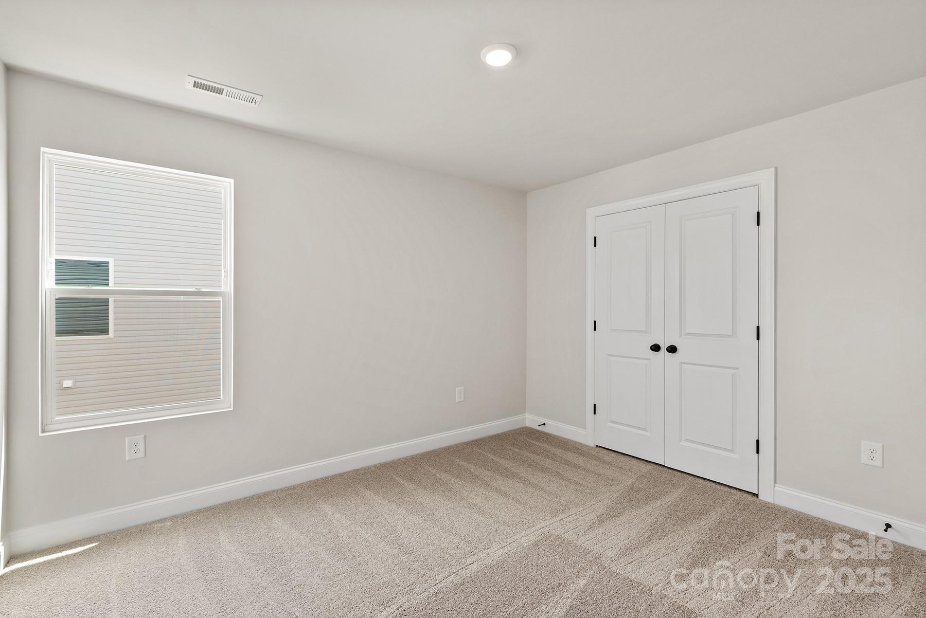 3441 Robindale Drive — Winston Salem