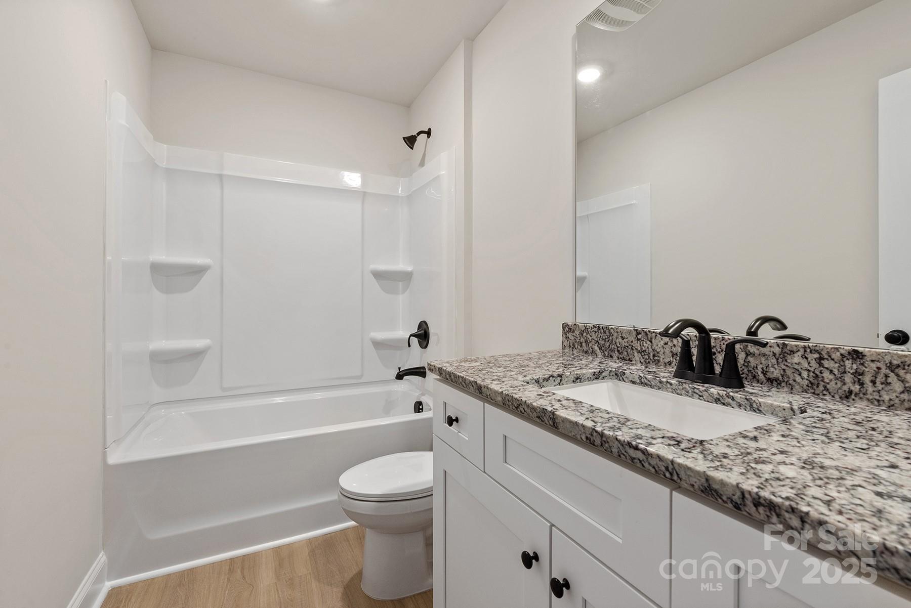 3441 Robindale Drive — Winston Salem