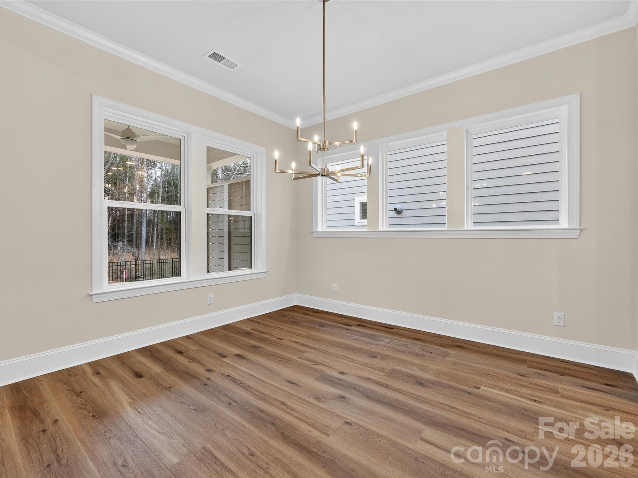11229 Shreveport Drive — Huntersville