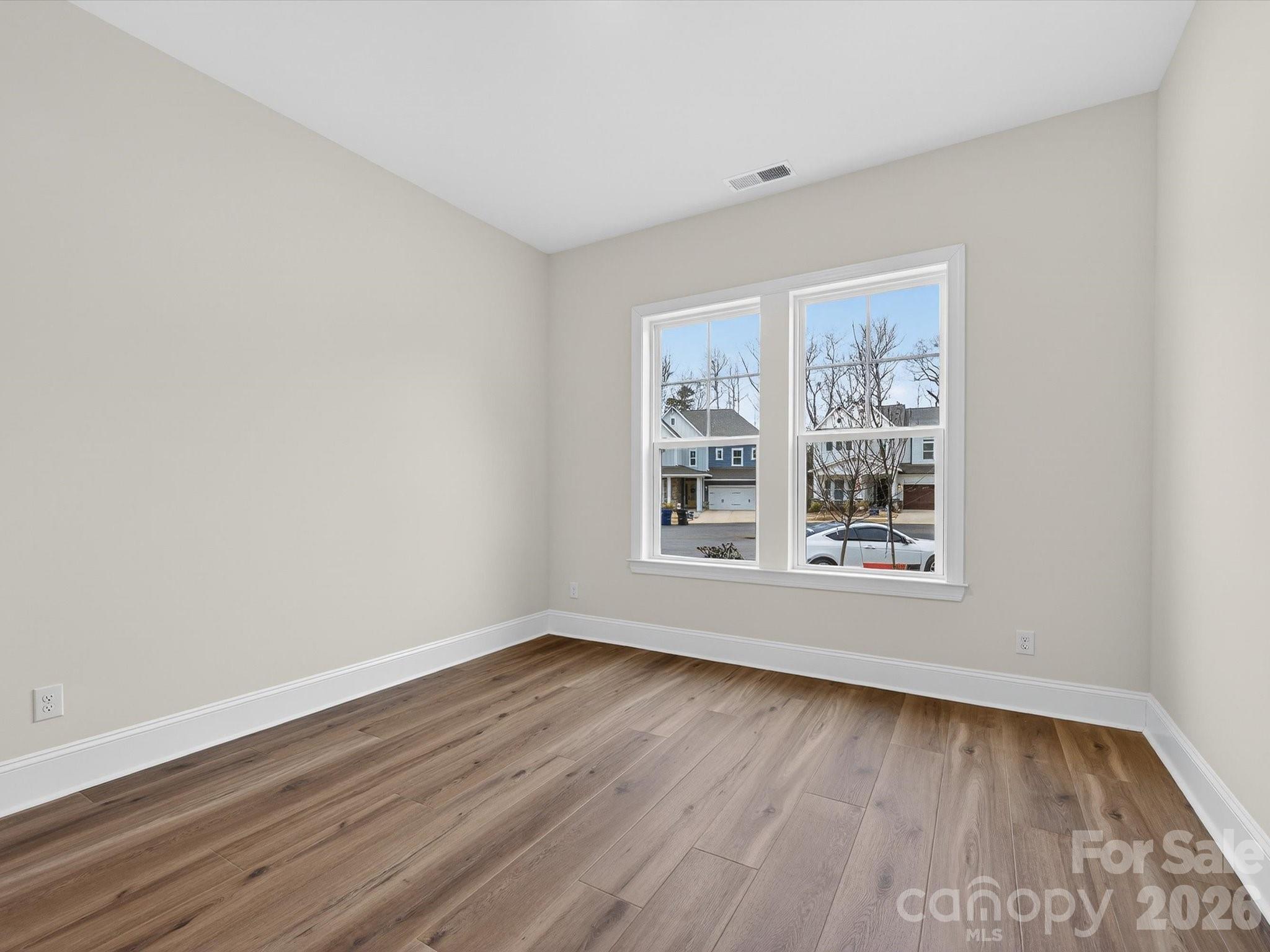 11229 Shreveport Drive — Huntersville