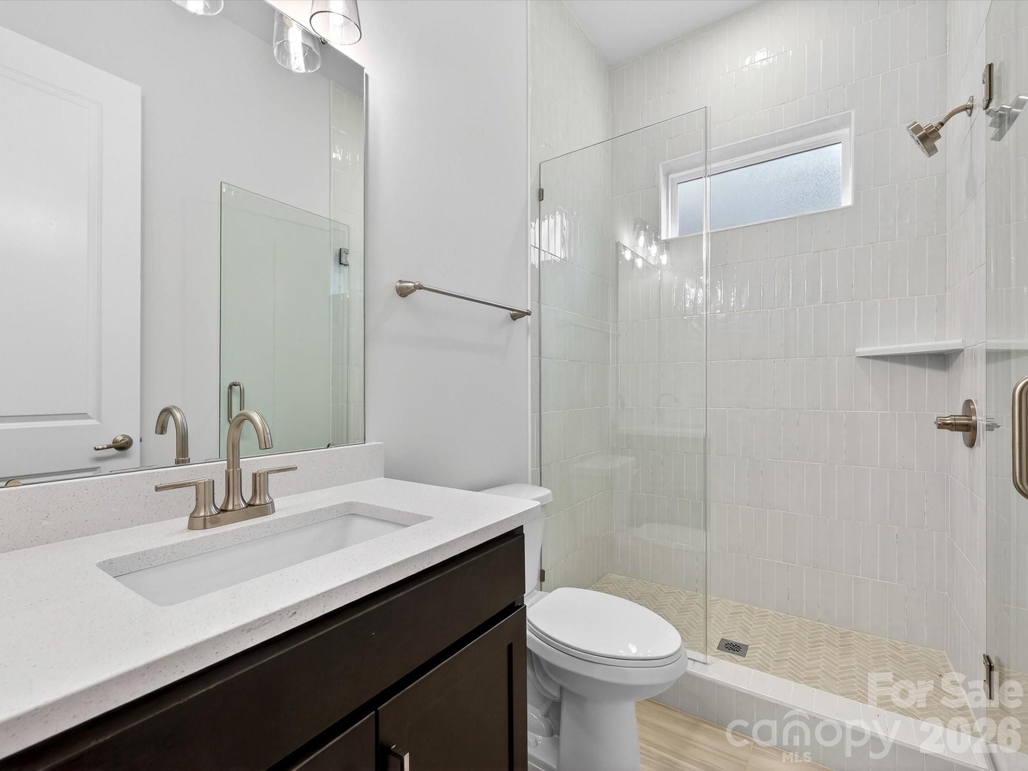 11229 Shreveport Drive — Huntersville