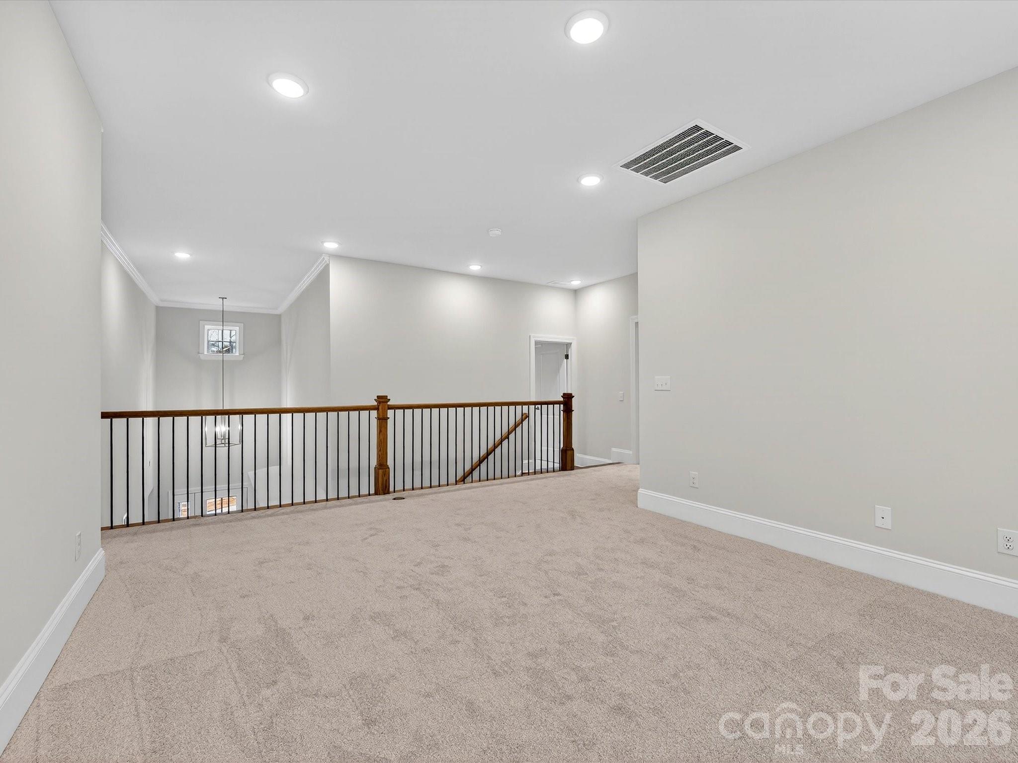 11229 Shreveport Drive — Huntersville