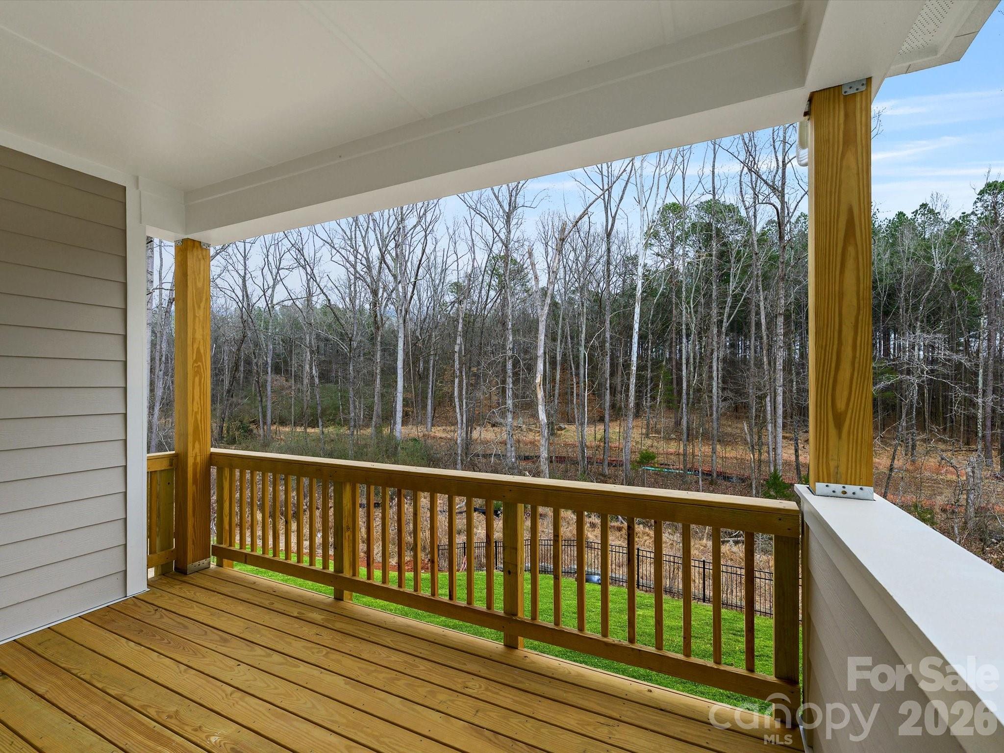 11229 Shreveport Drive — Huntersville