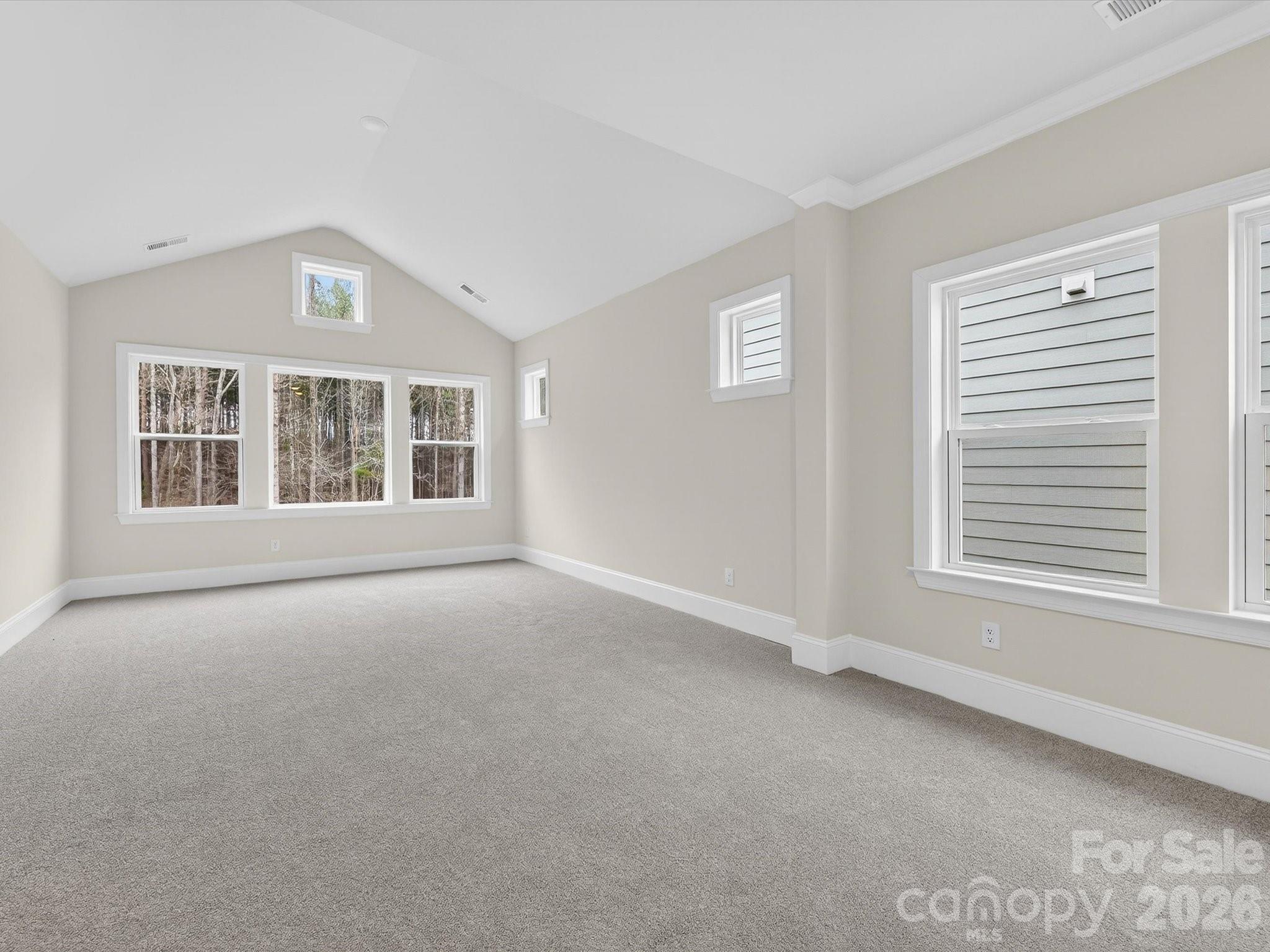 11229 Shreveport Drive — Huntersville