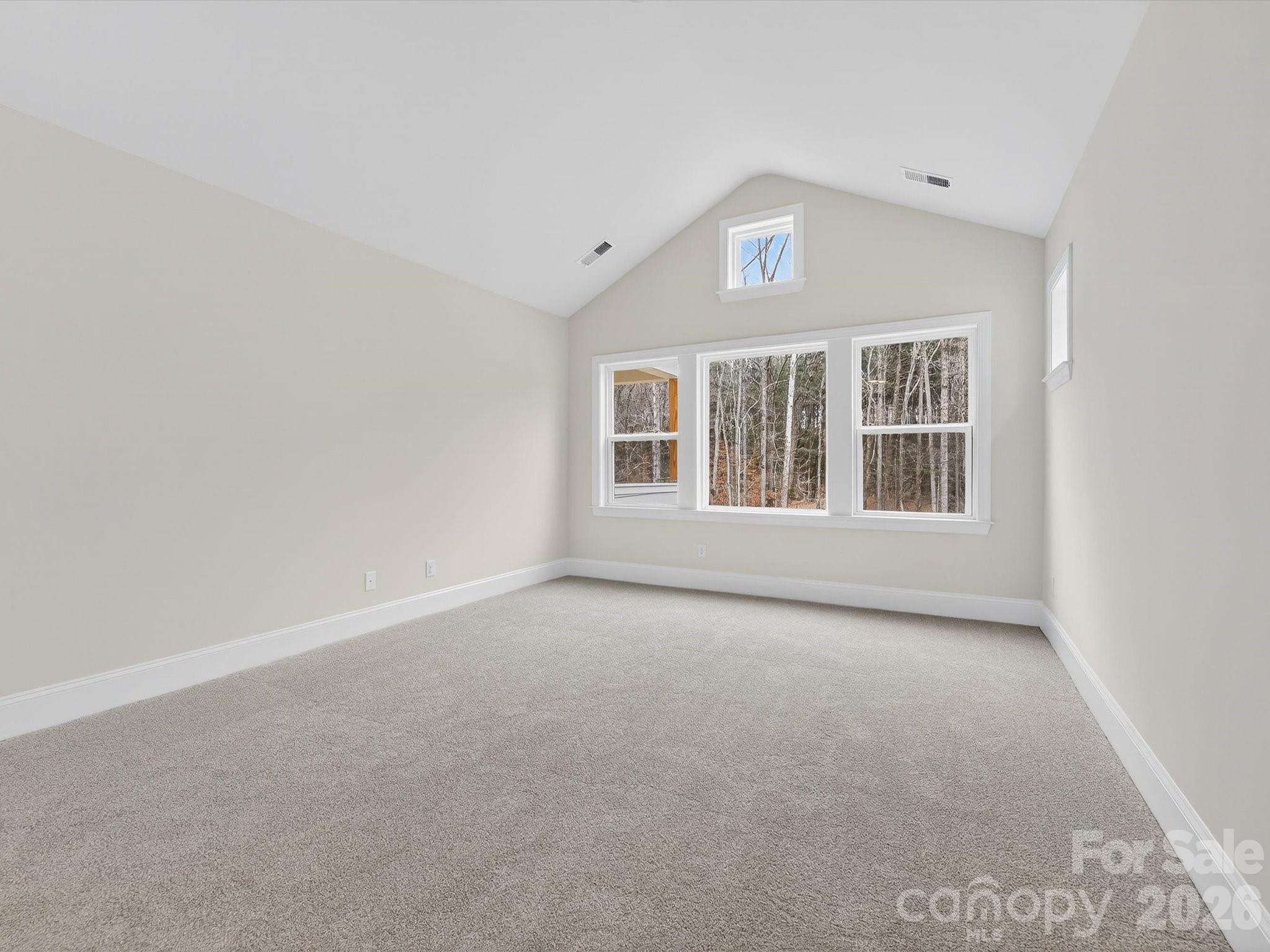11229 Shreveport Drive — Huntersville