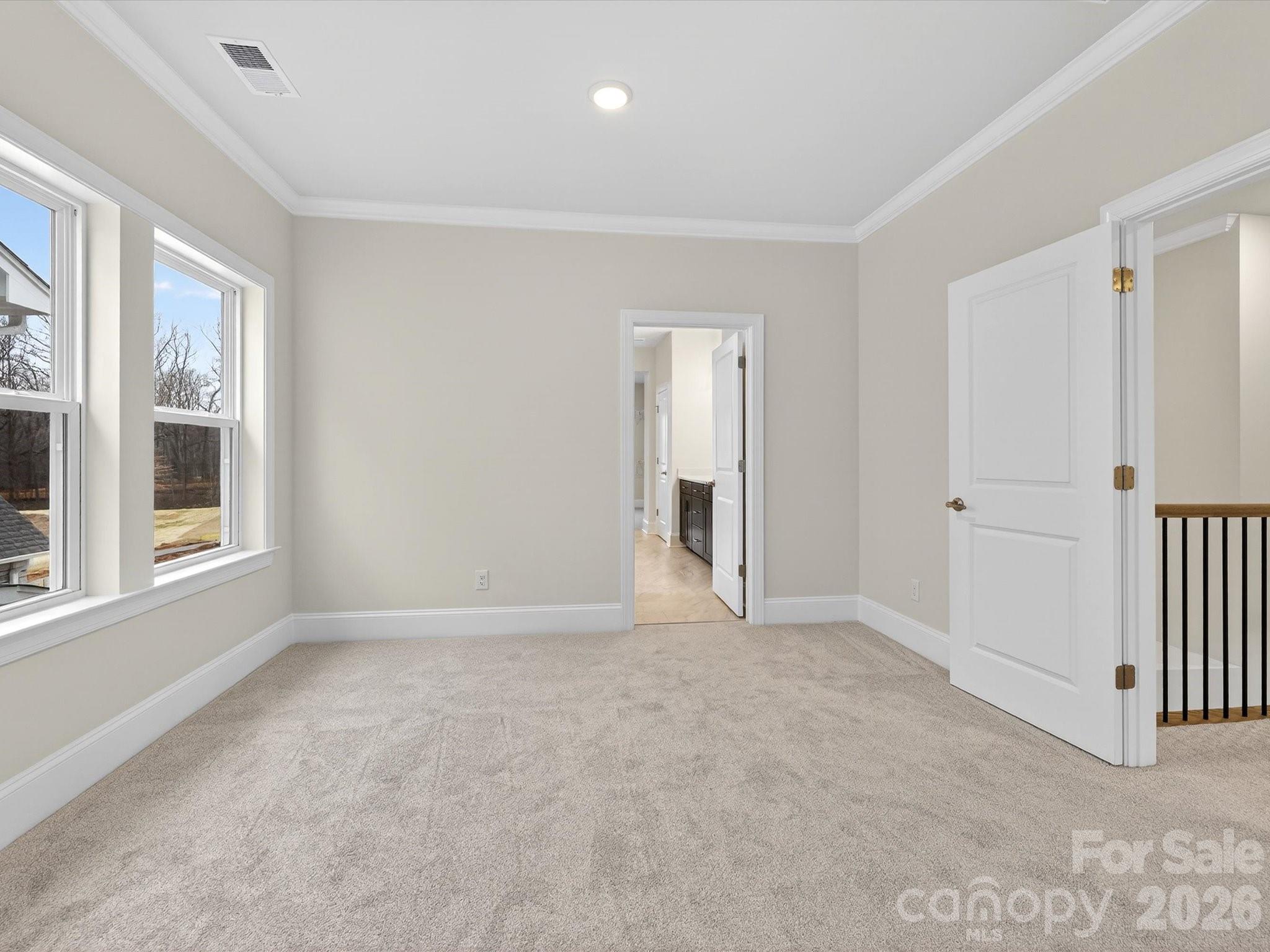 11229 Shreveport Drive — Huntersville