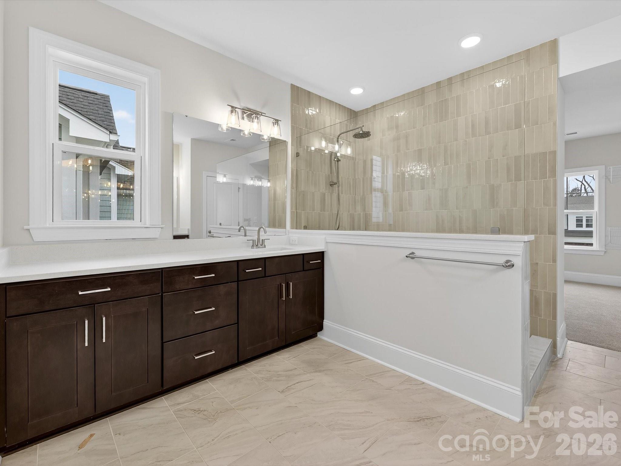 11229 Shreveport Drive — Huntersville