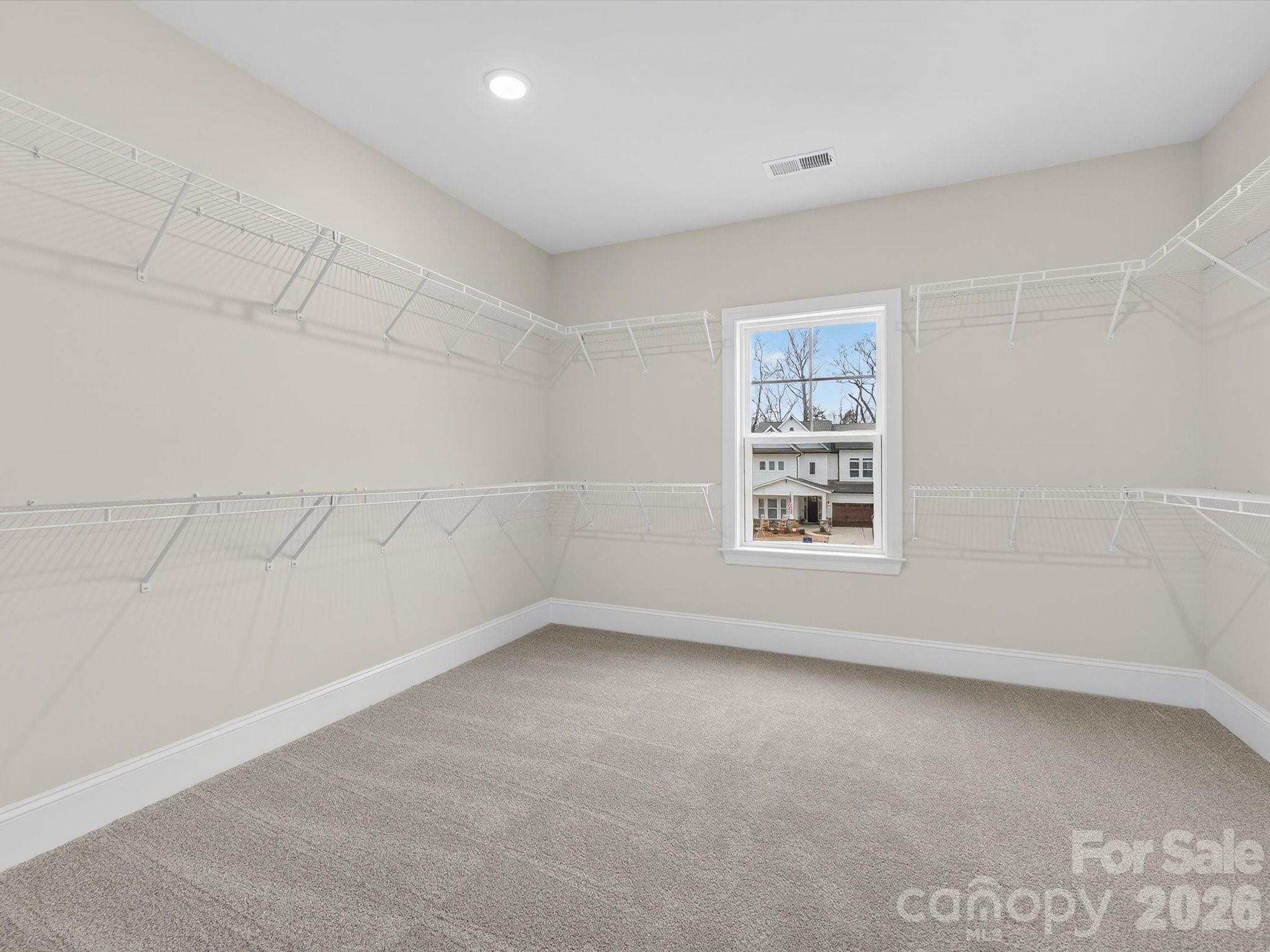 11229 Shreveport Drive — Huntersville