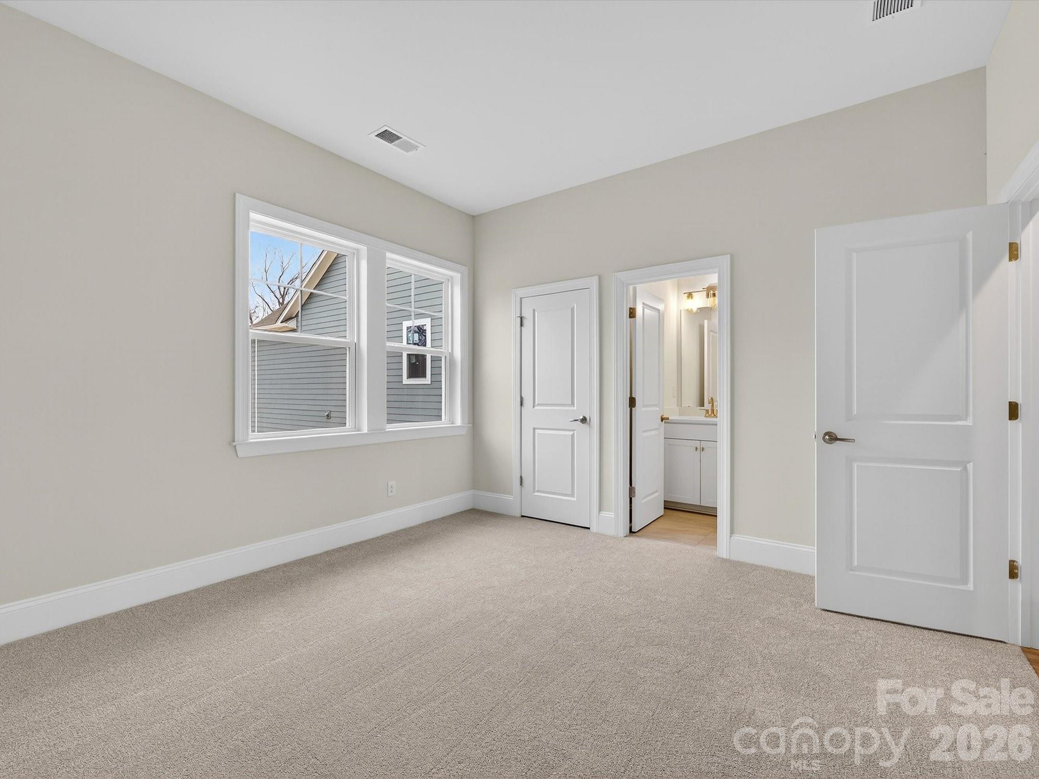 11229 Shreveport Drive — Huntersville