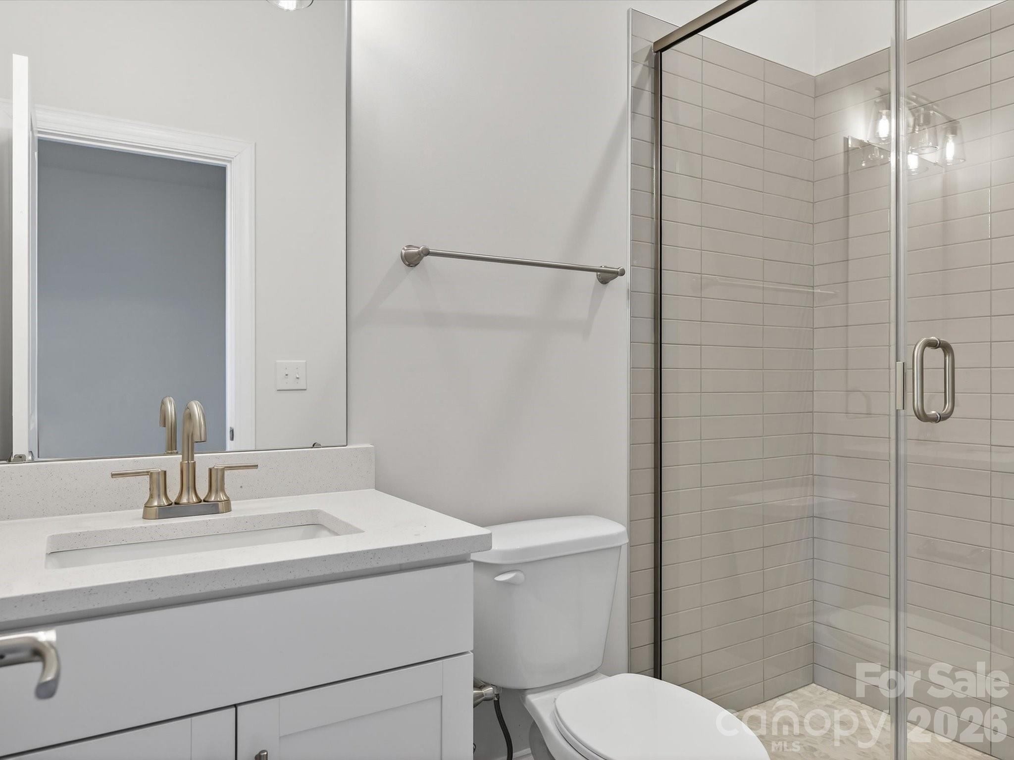 11229 Shreveport Drive — Huntersville