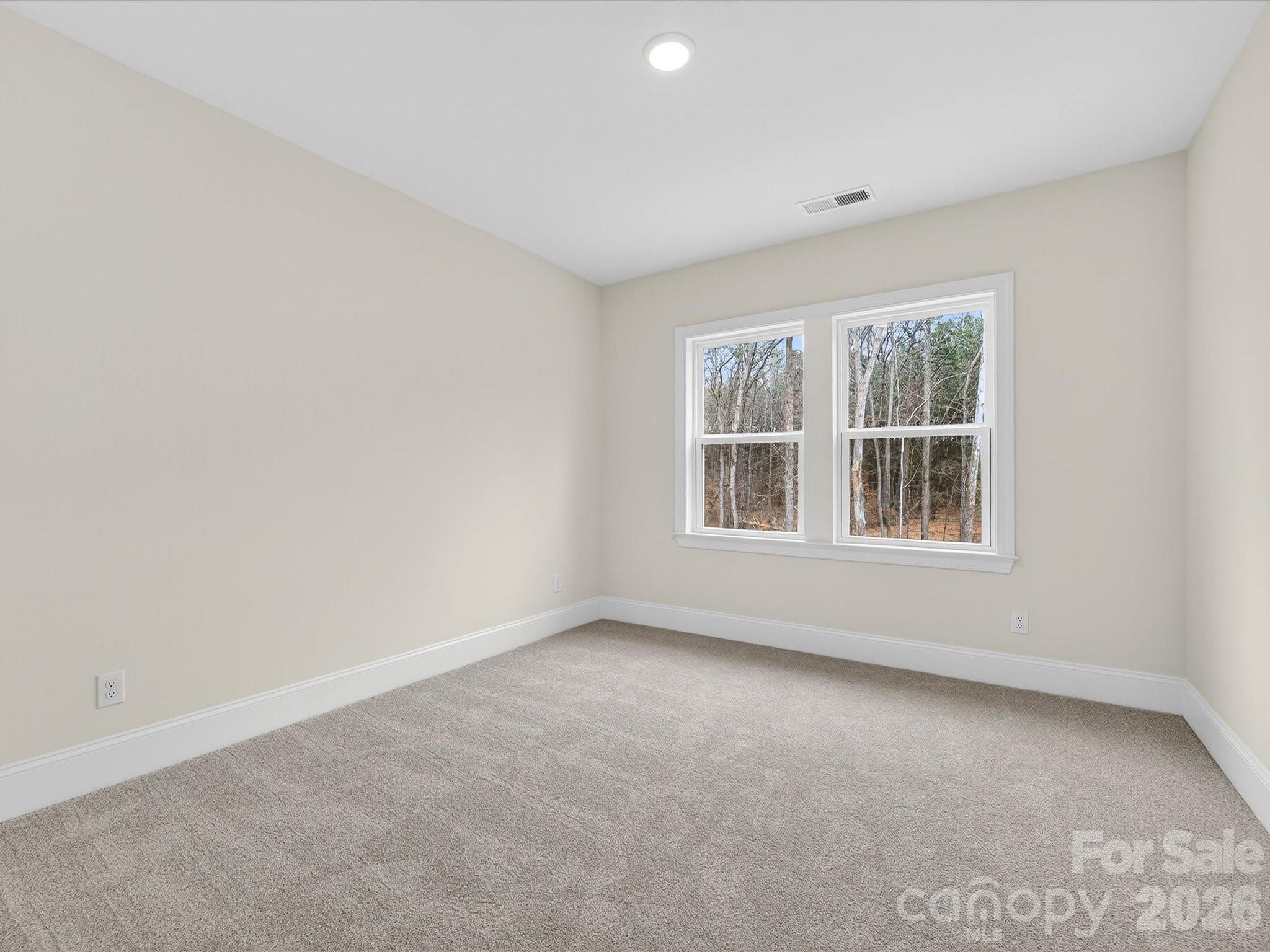 11229 Shreveport Drive — Huntersville
