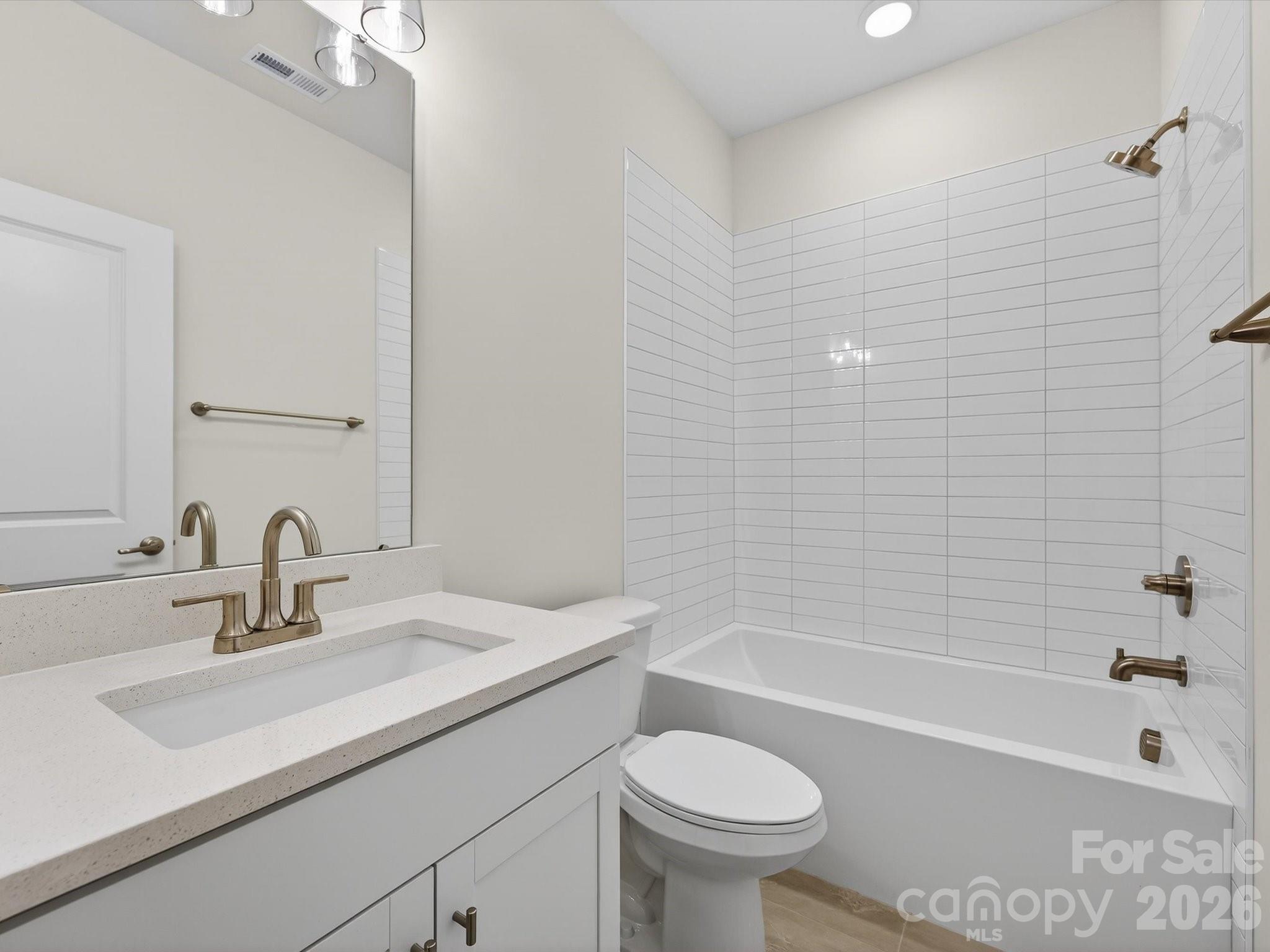 11229 Shreveport Drive — Huntersville