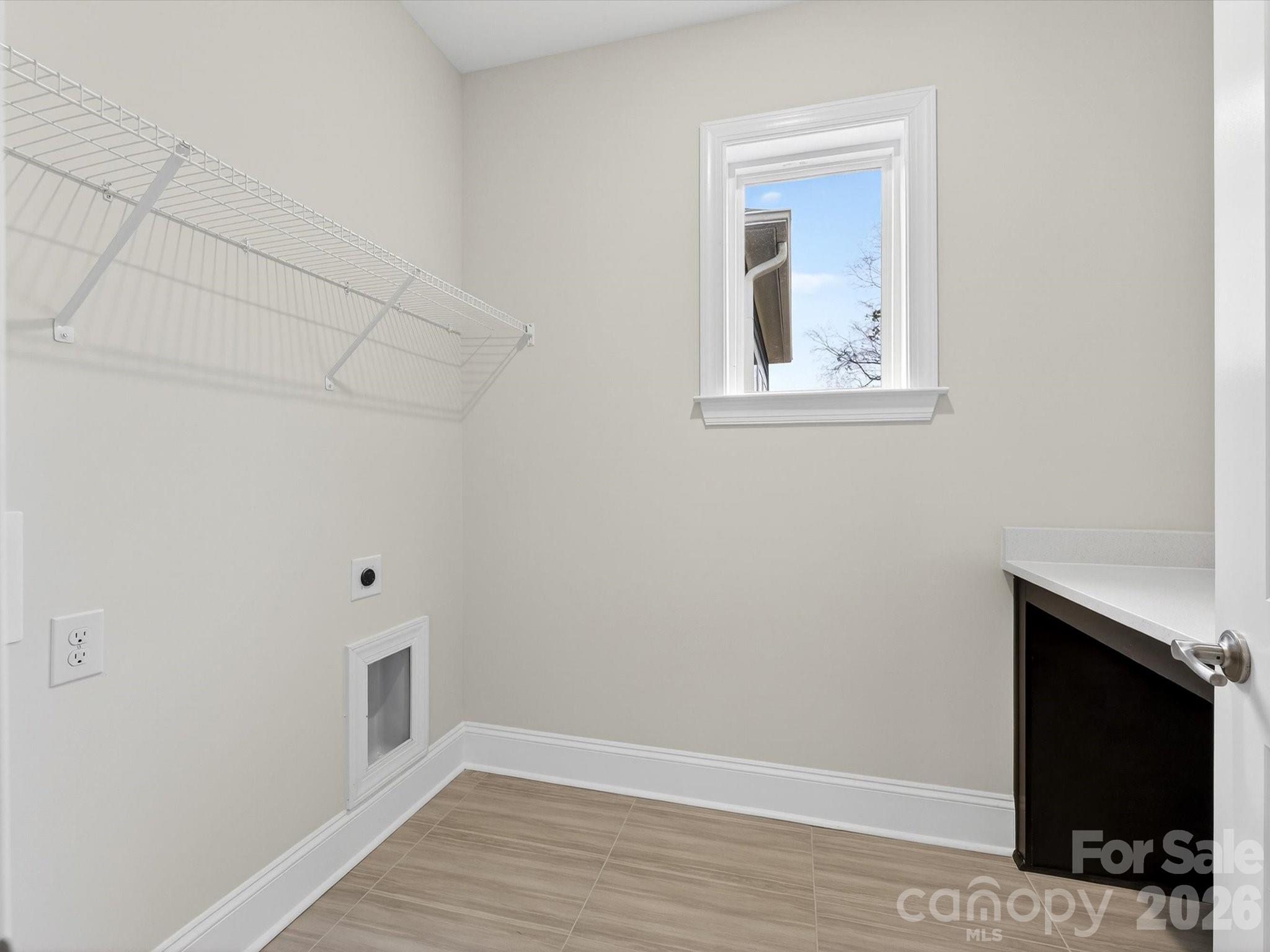 11229 Shreveport Drive — Huntersville