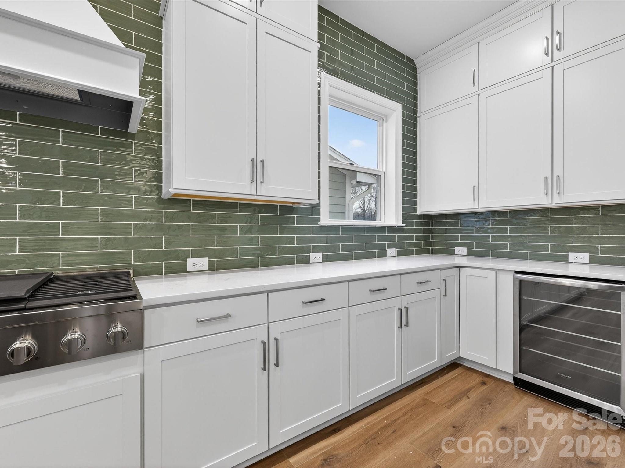 11229 Shreveport Drive — Huntersville