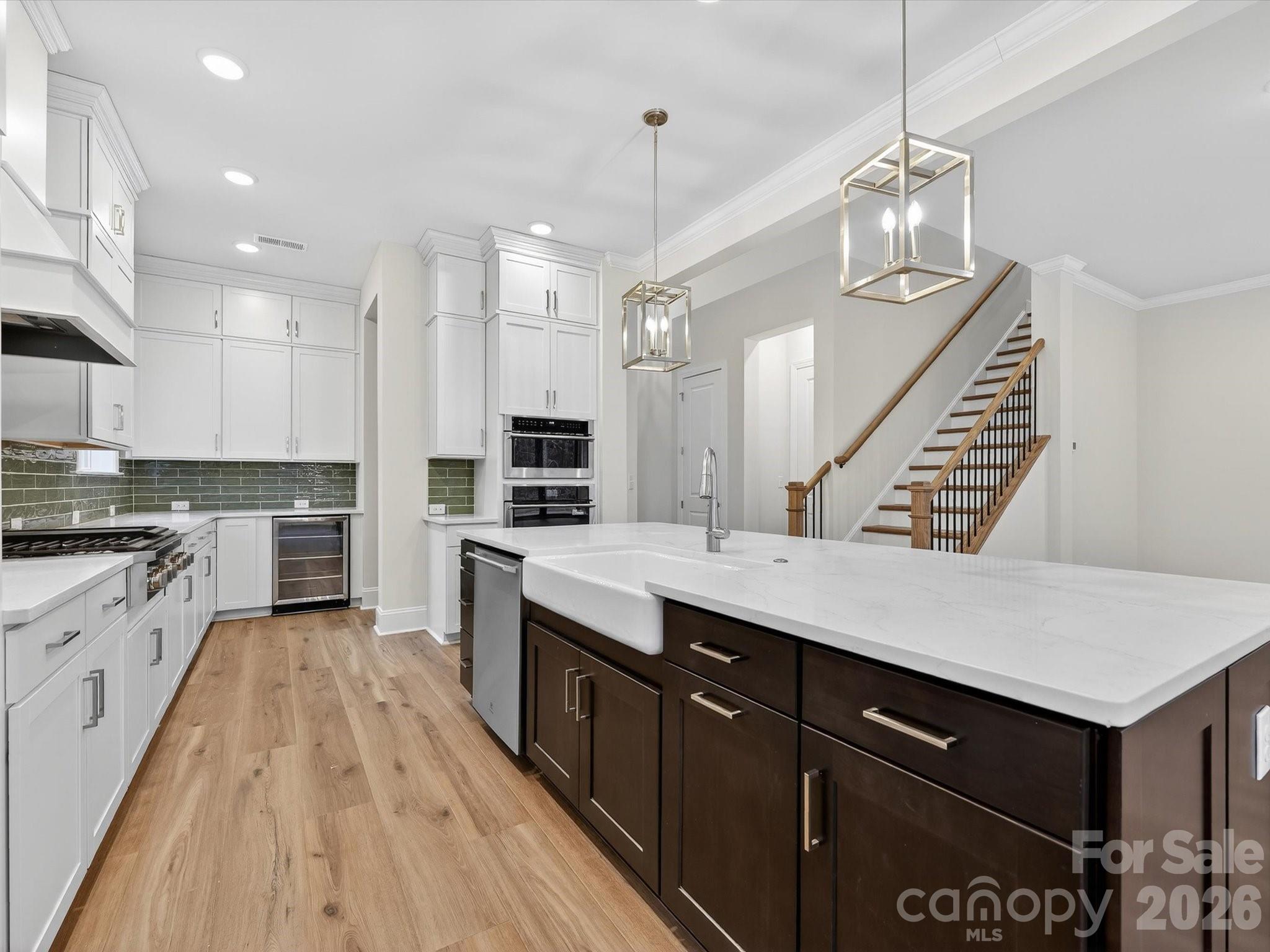 11229 Shreveport Drive — Huntersville